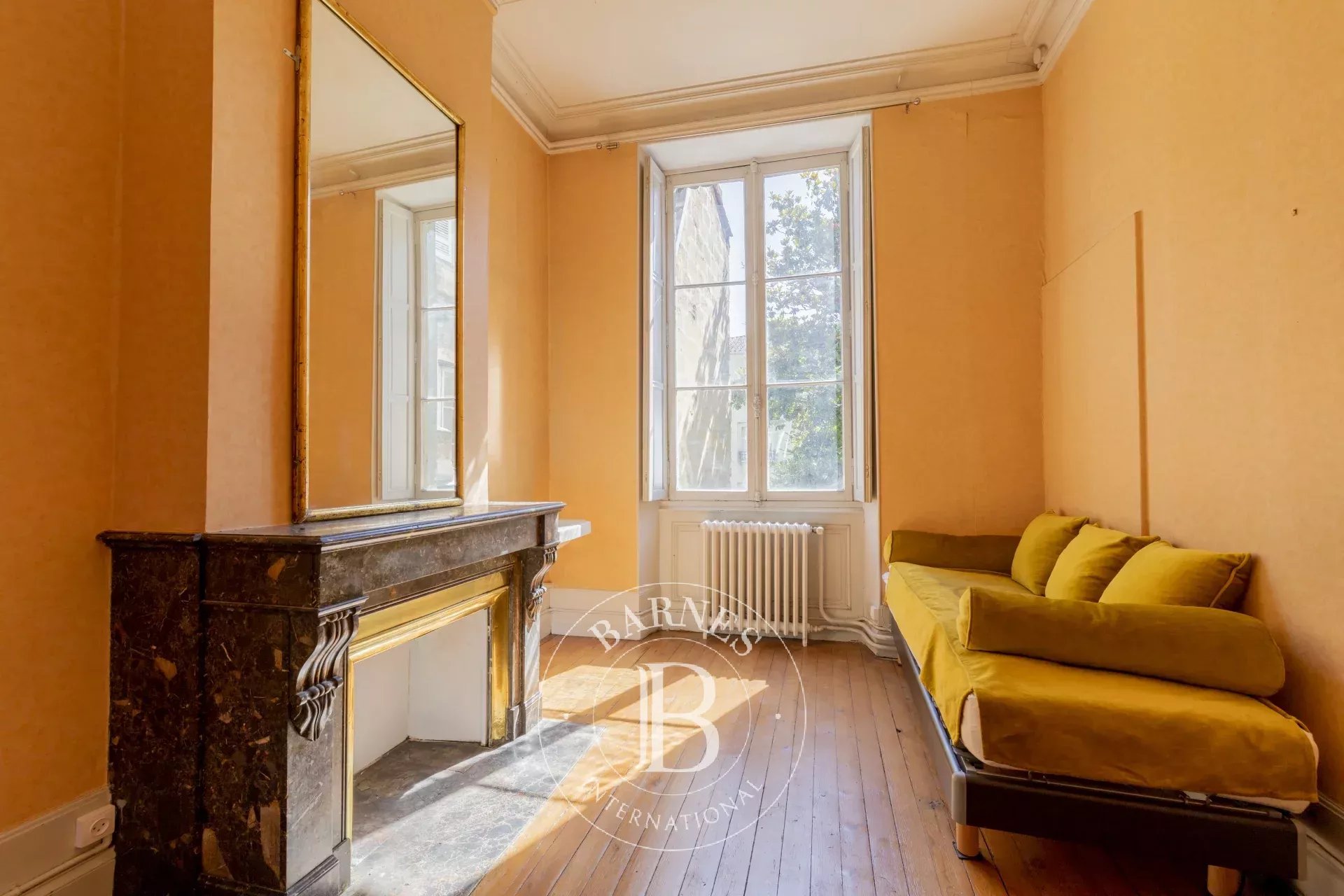 Daire Bordeaux - picture 7