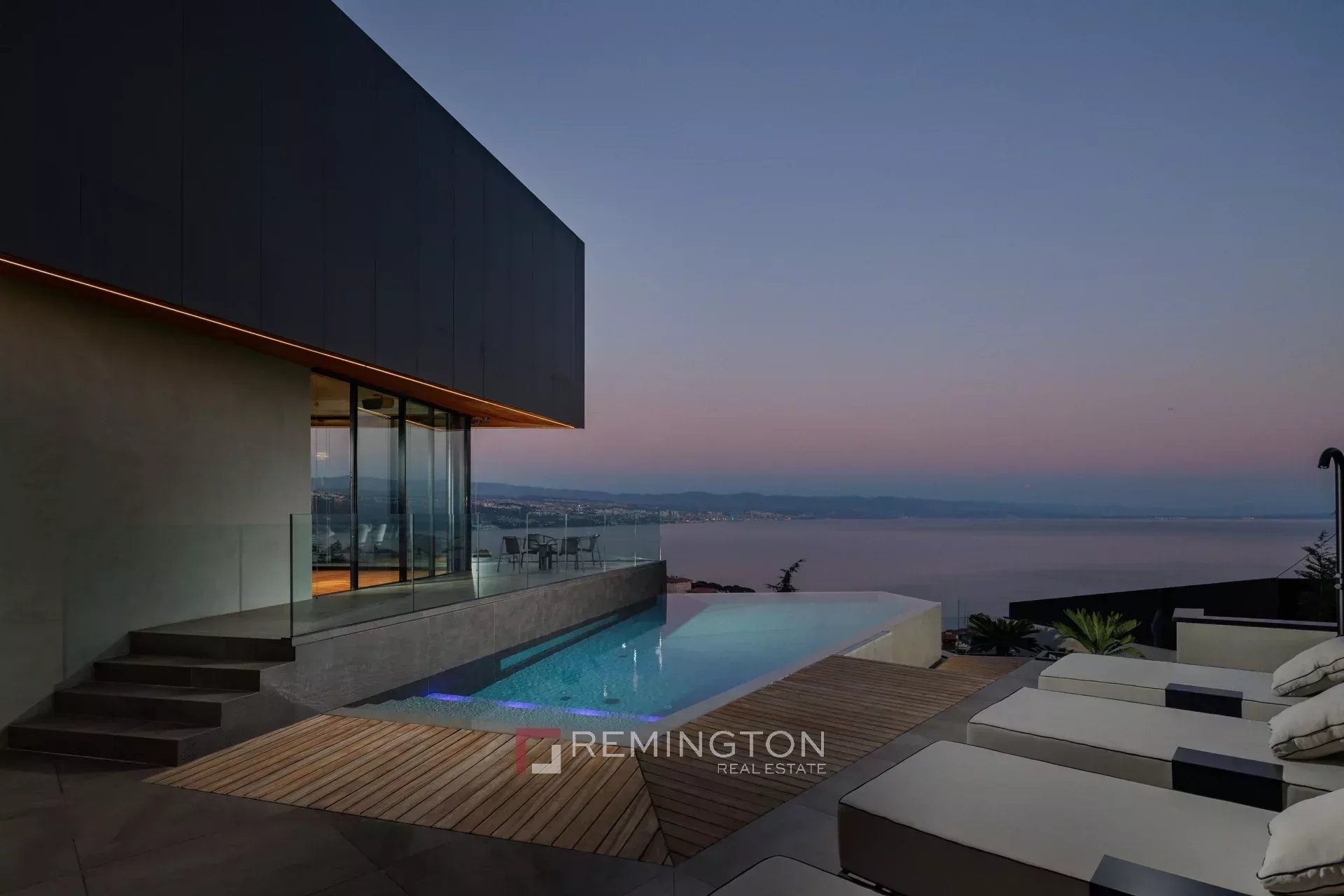 Villa/Townhouse's Image 31