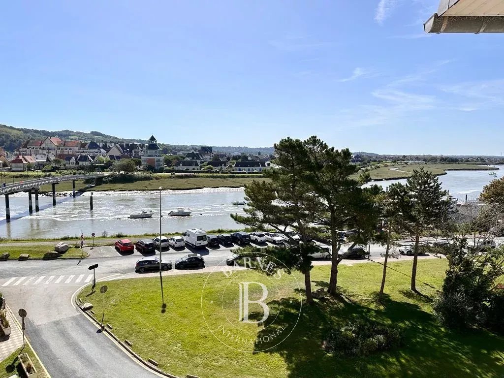 Cabourg  - Apartment 2 Bedrooms - picture 9
