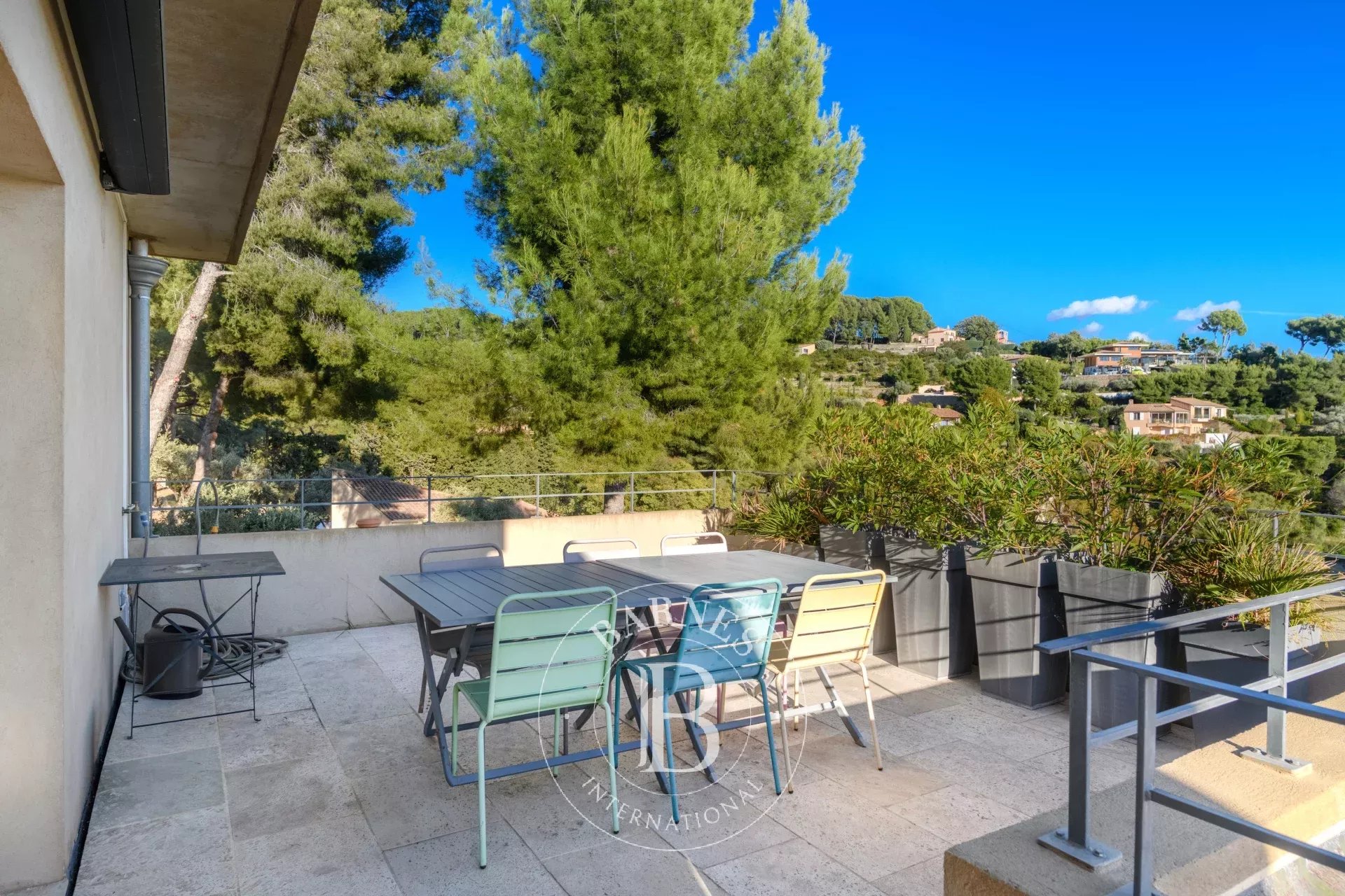 Villa Sanary-sur-Mer - picture 10