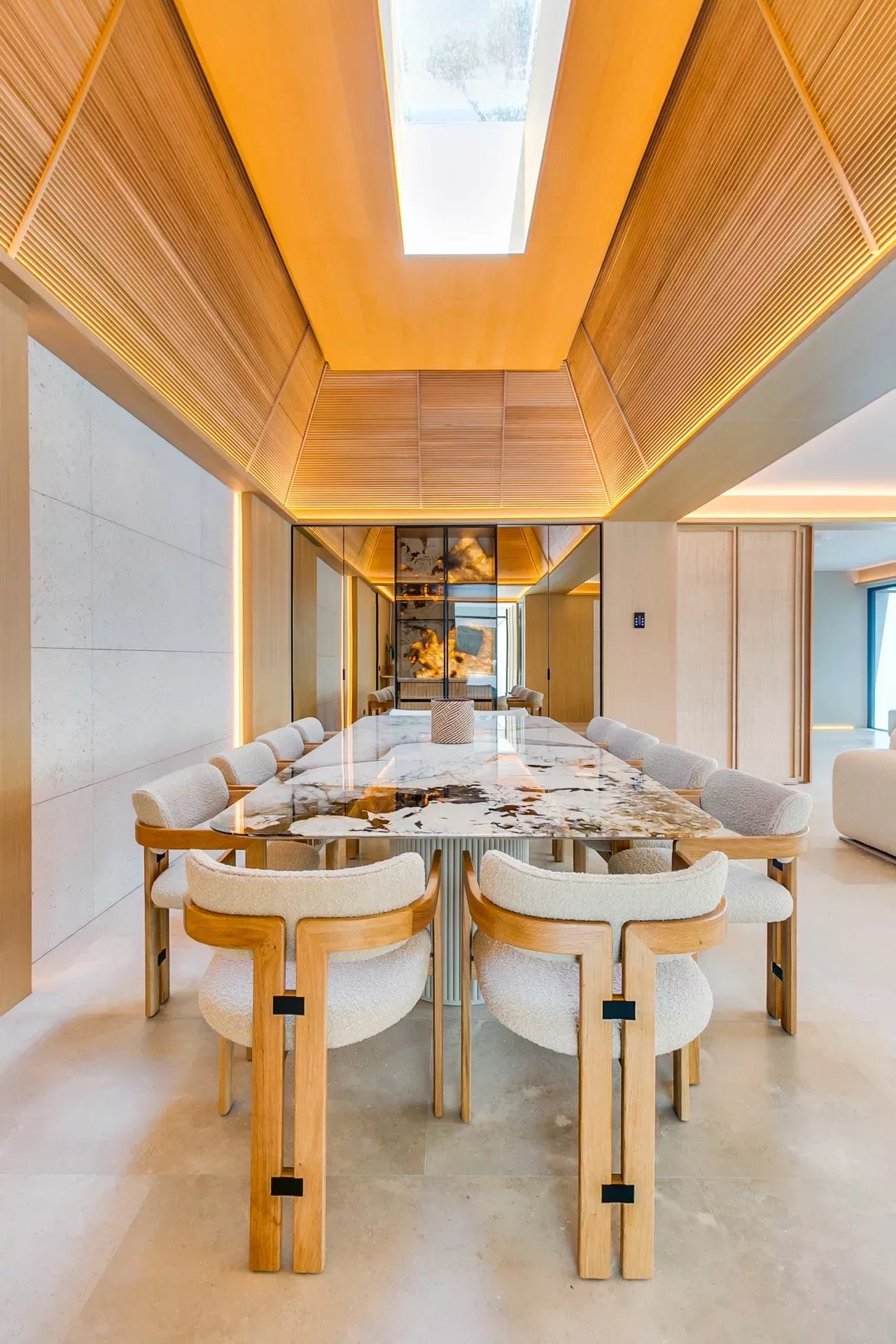 Ev Pozuelo de Alarcón - picture 11