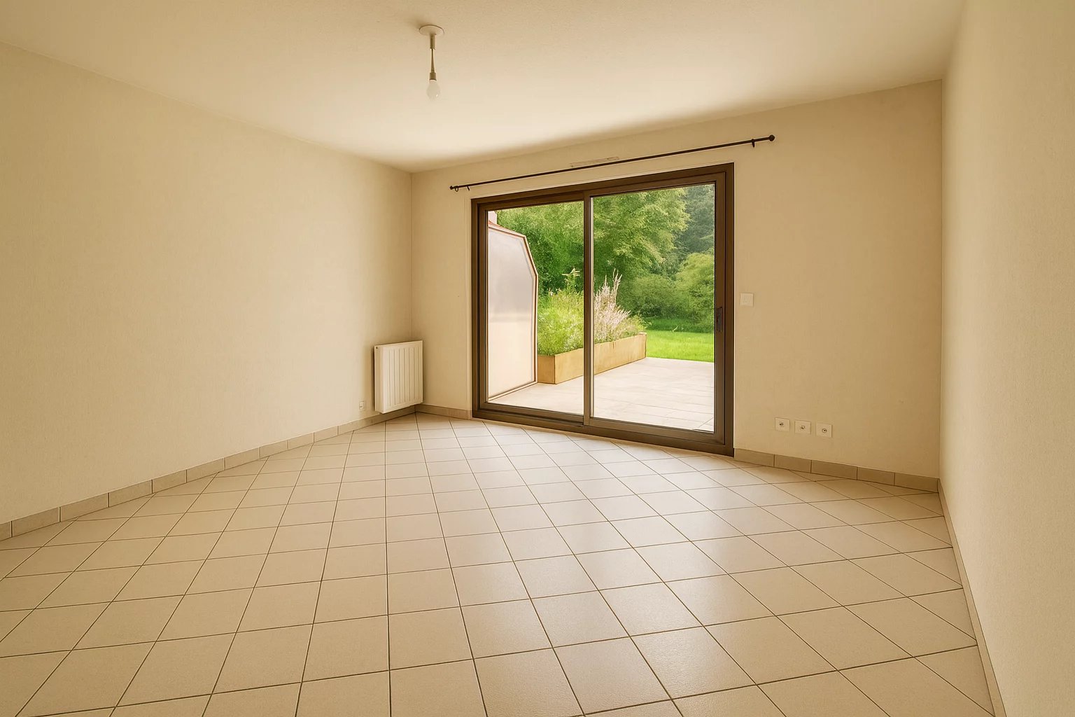 Agence immobilière de Pragout Immobilier