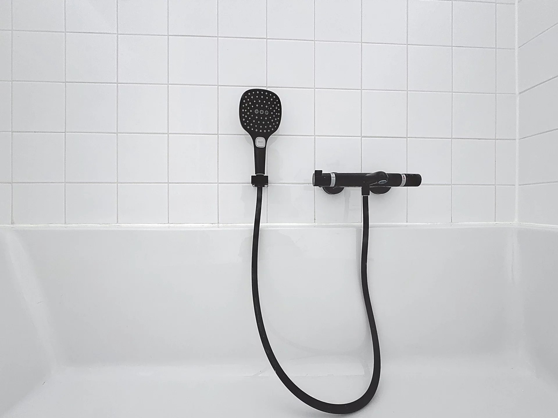 Daire Uccle - picture 11