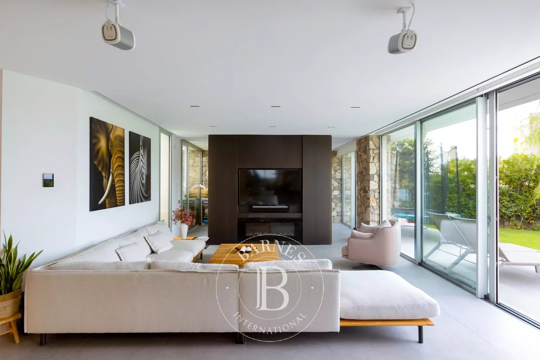 Ev Teià - picture 19