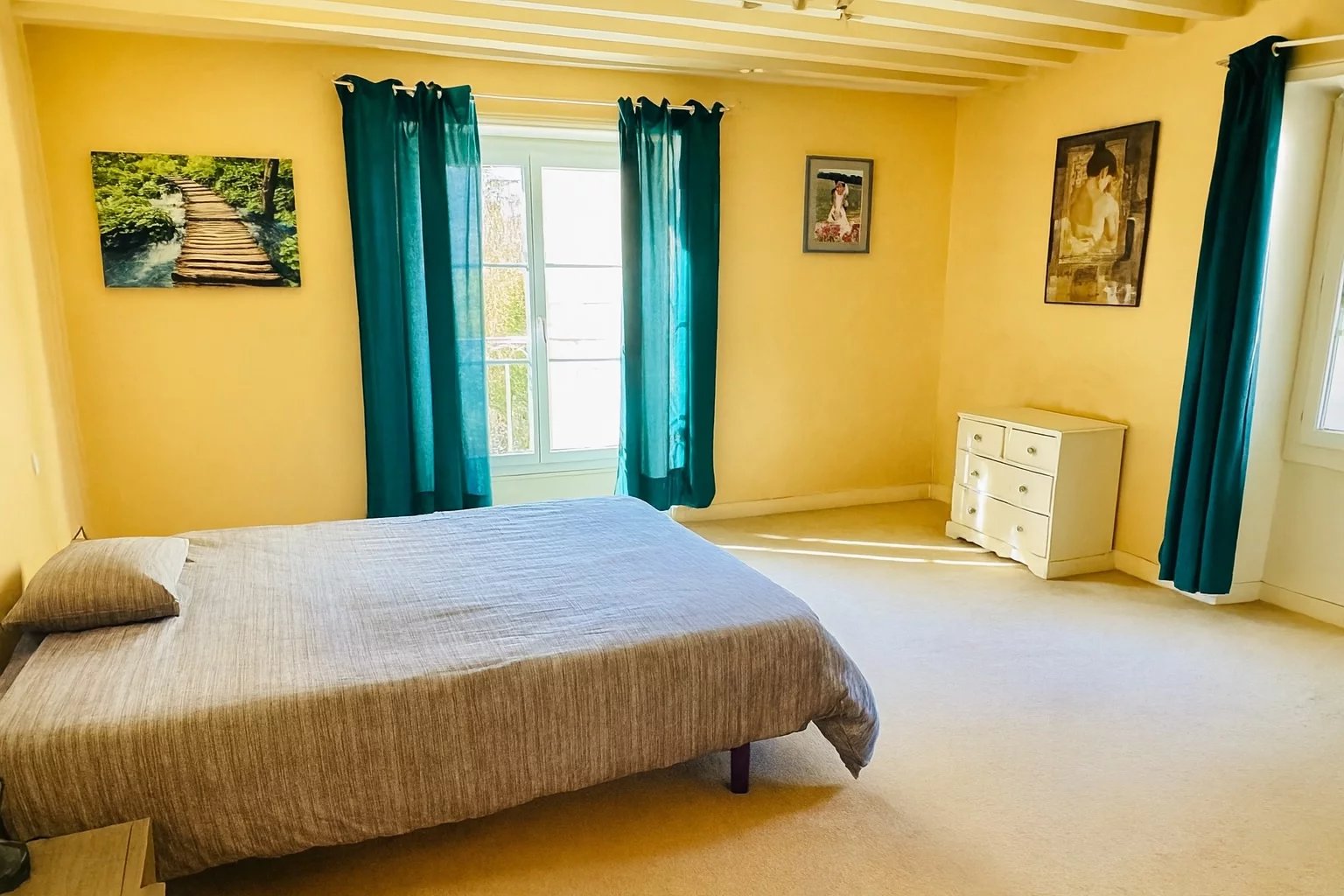 Vente Maison Brives-Charensac