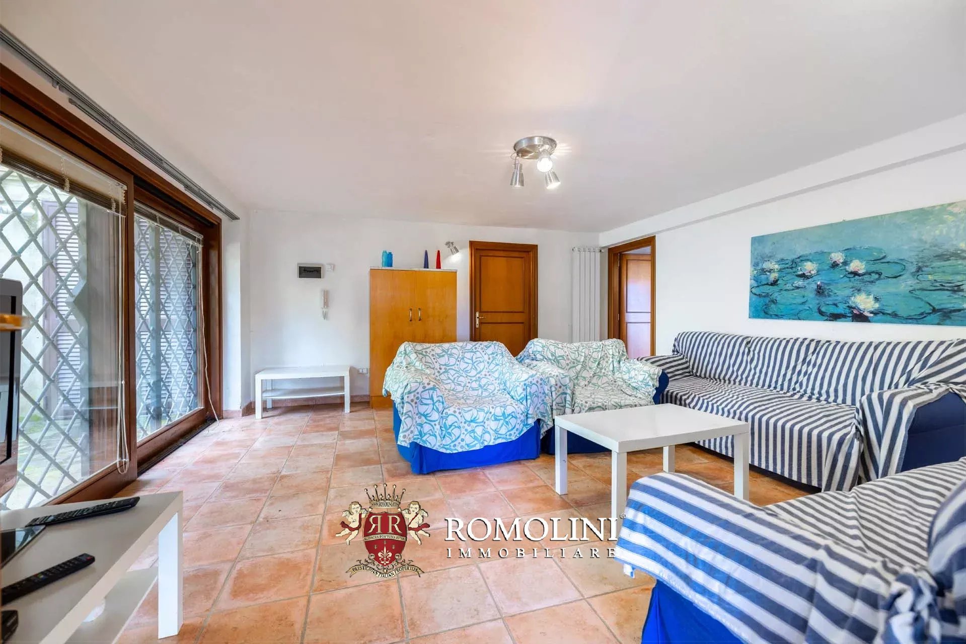 12 Bedroom Villa/Townhouse's Image 29