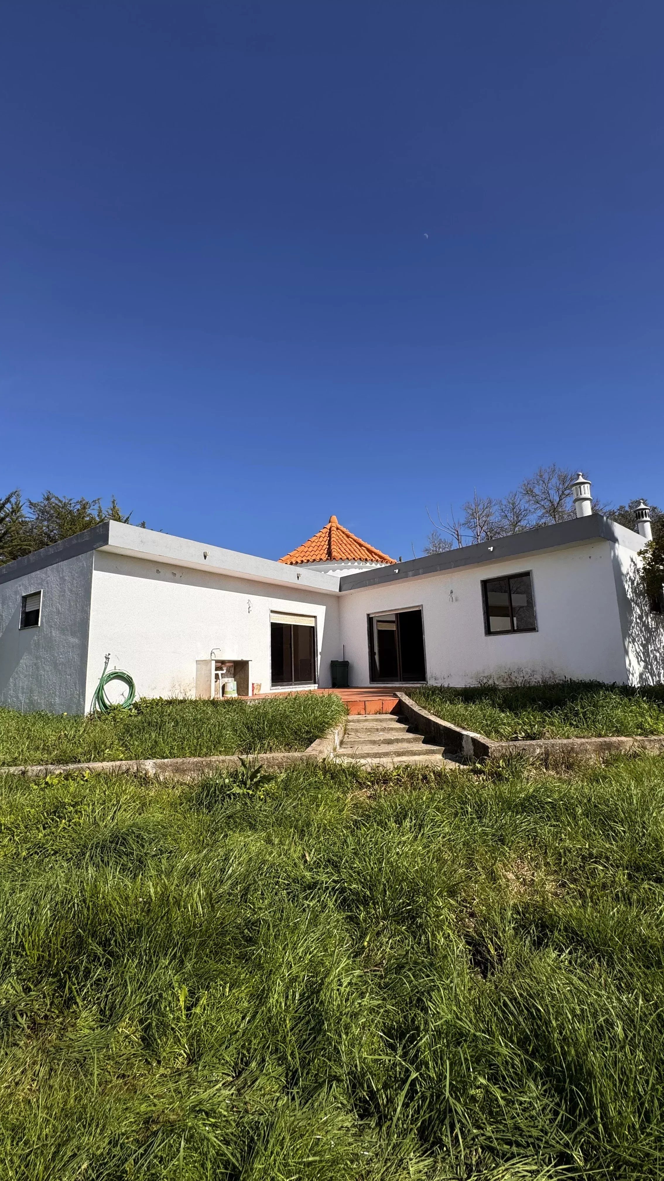 Estate in Arraiolos, Évora 86141659 image 17