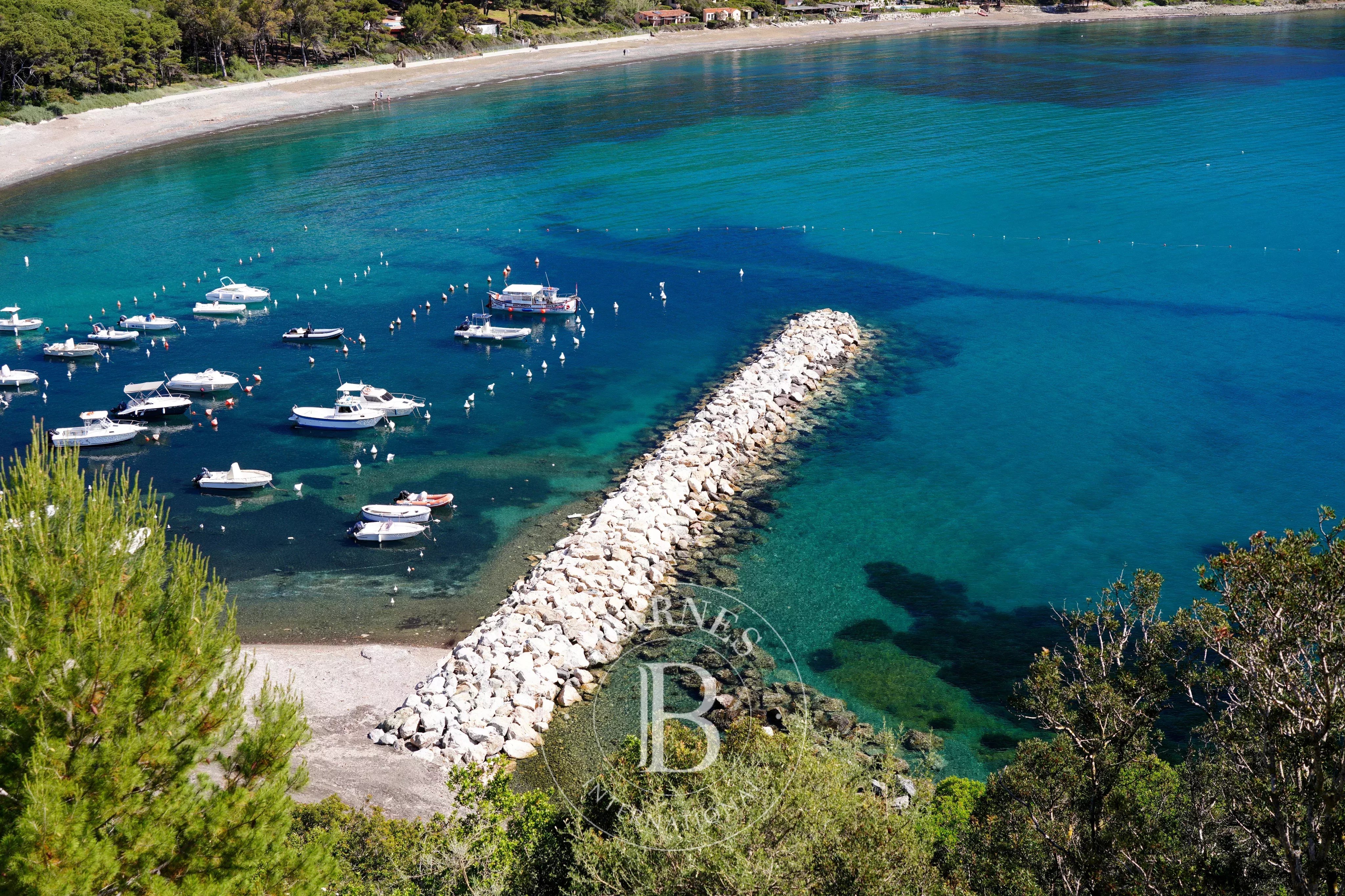 Capoliveri  - Immeuble  - picture 11