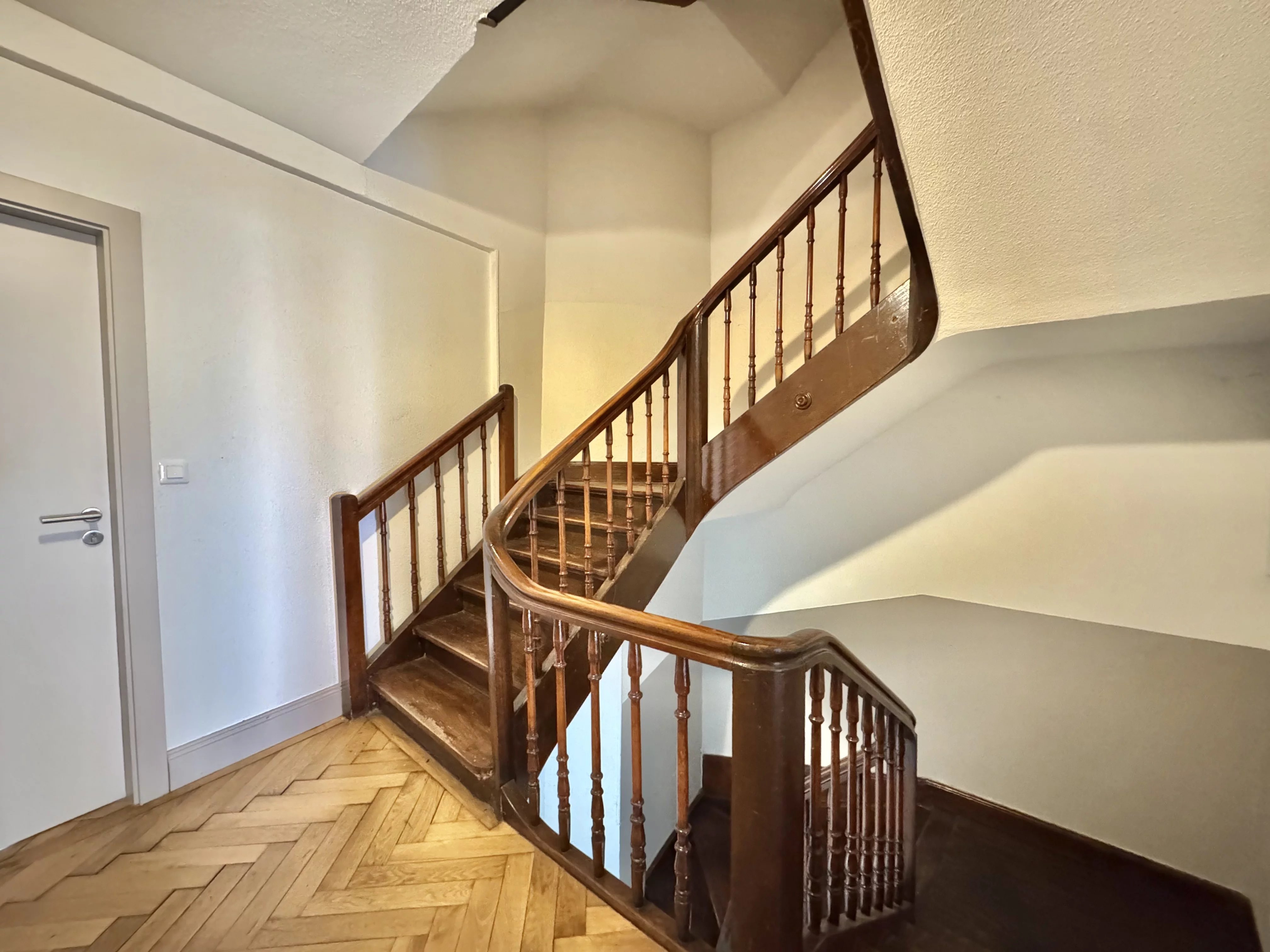 Local commercial lumineux à Altkirch - 37,65 m² — photo 11