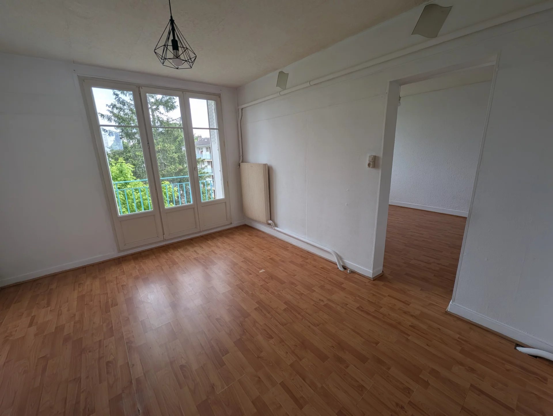 Agence immobilière de PROJETS IMMOBILIERS