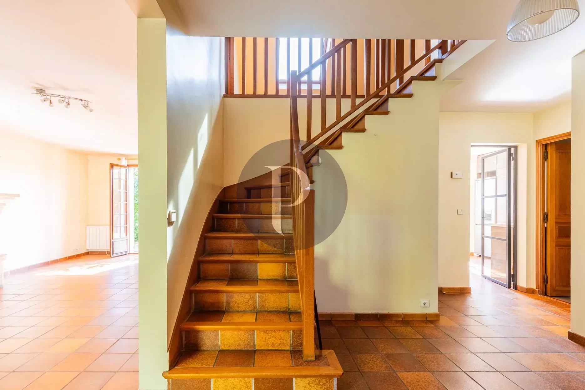 vente-maison-7-pieces-wissous-83871567
