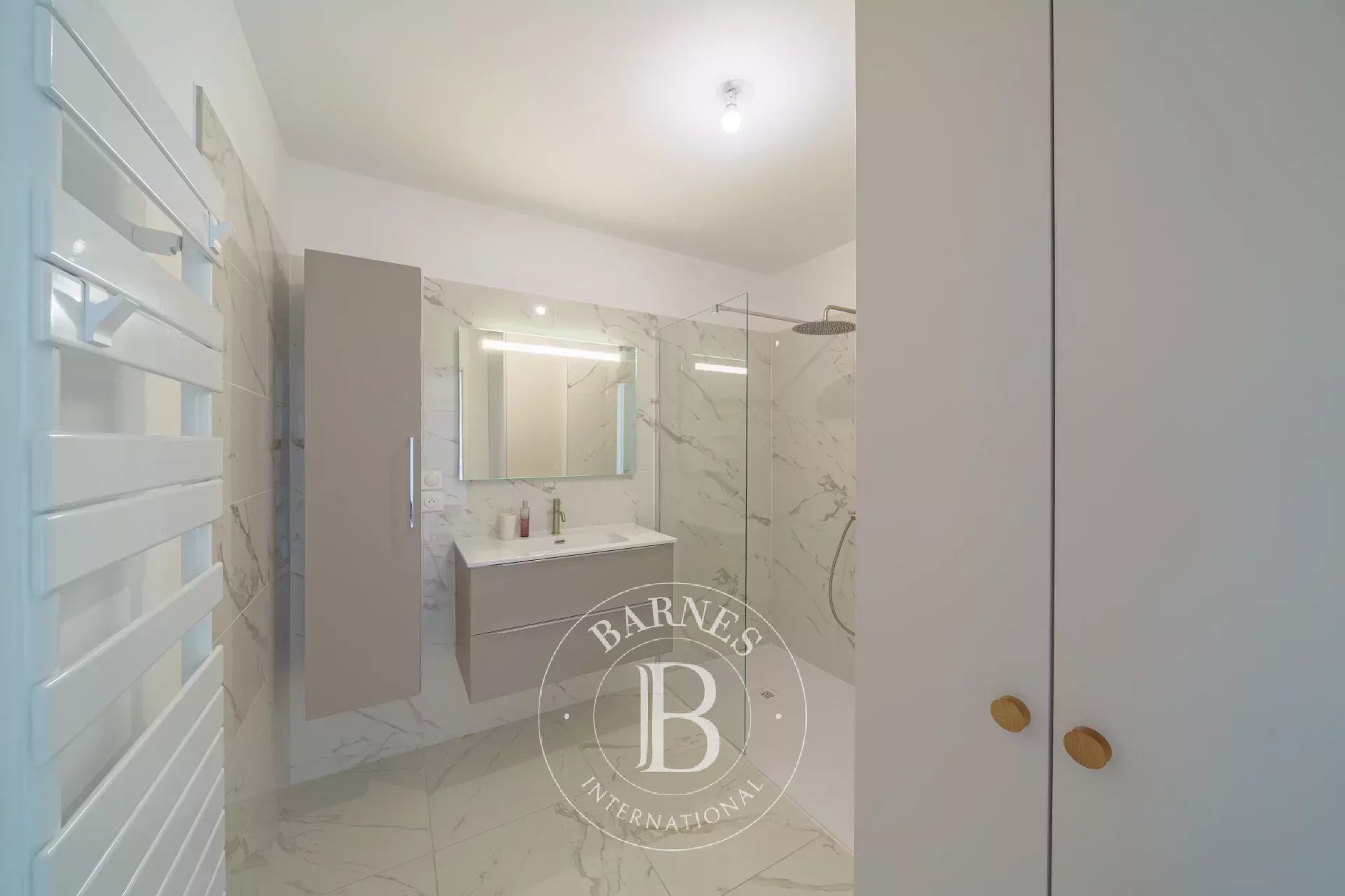 Daire Marseille 8ème - picture 11