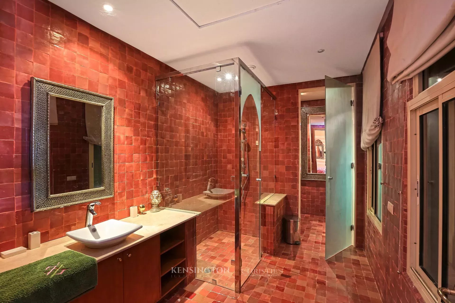 4 Bedroom Villa/Townhouse's Image 22