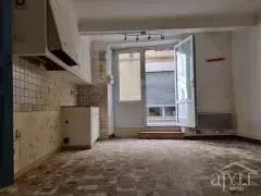 Agence immobilière de Agence AJYL Immo