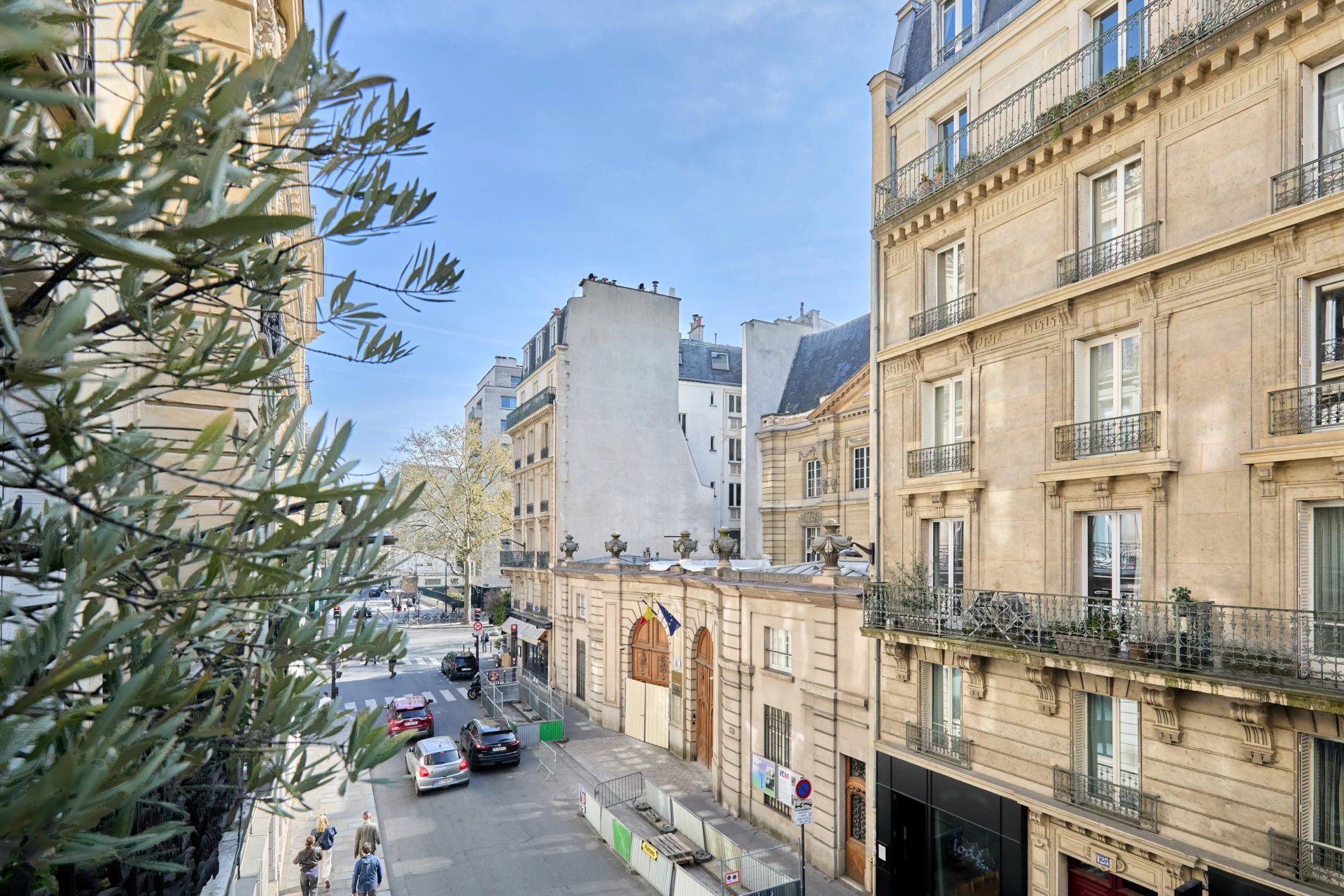 2 Bedroom Apartment/Flat's Image 7