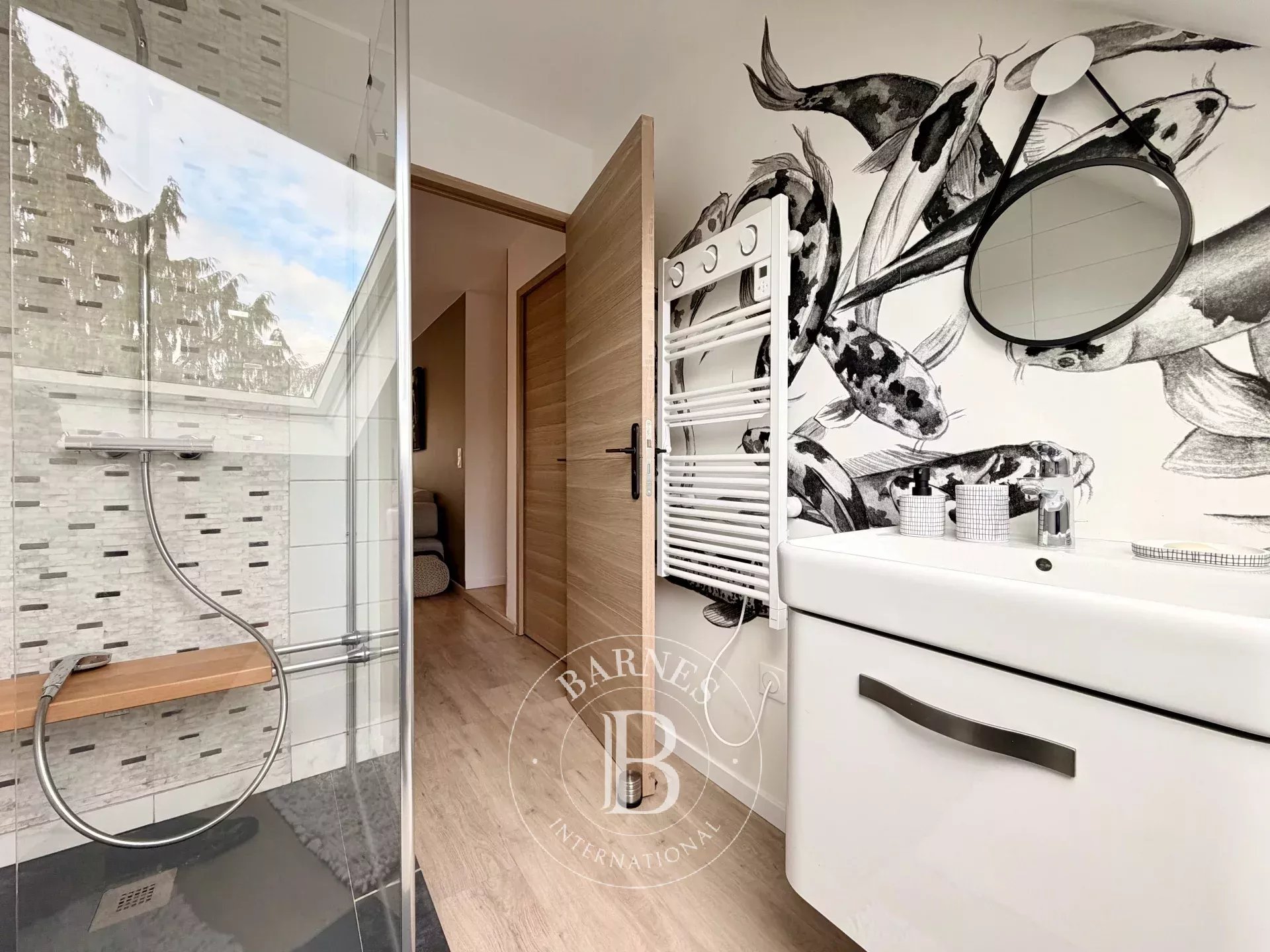 Bondues  - House 5 Bedrooms - picture 12