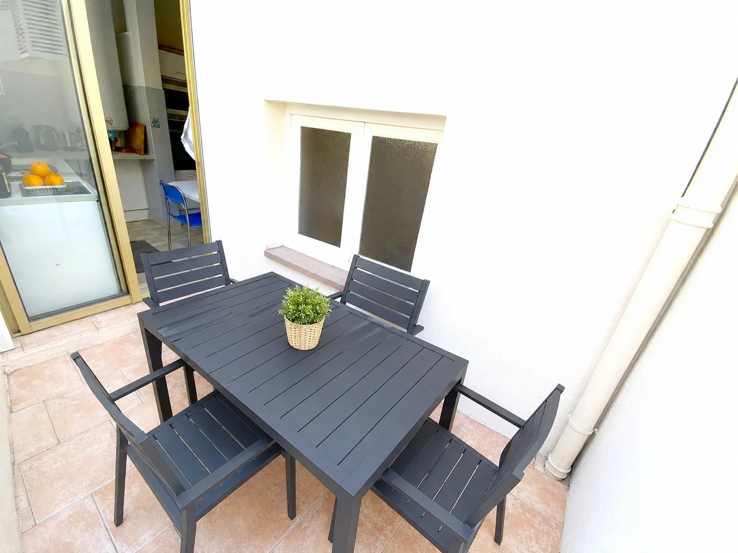 Cannes Vente