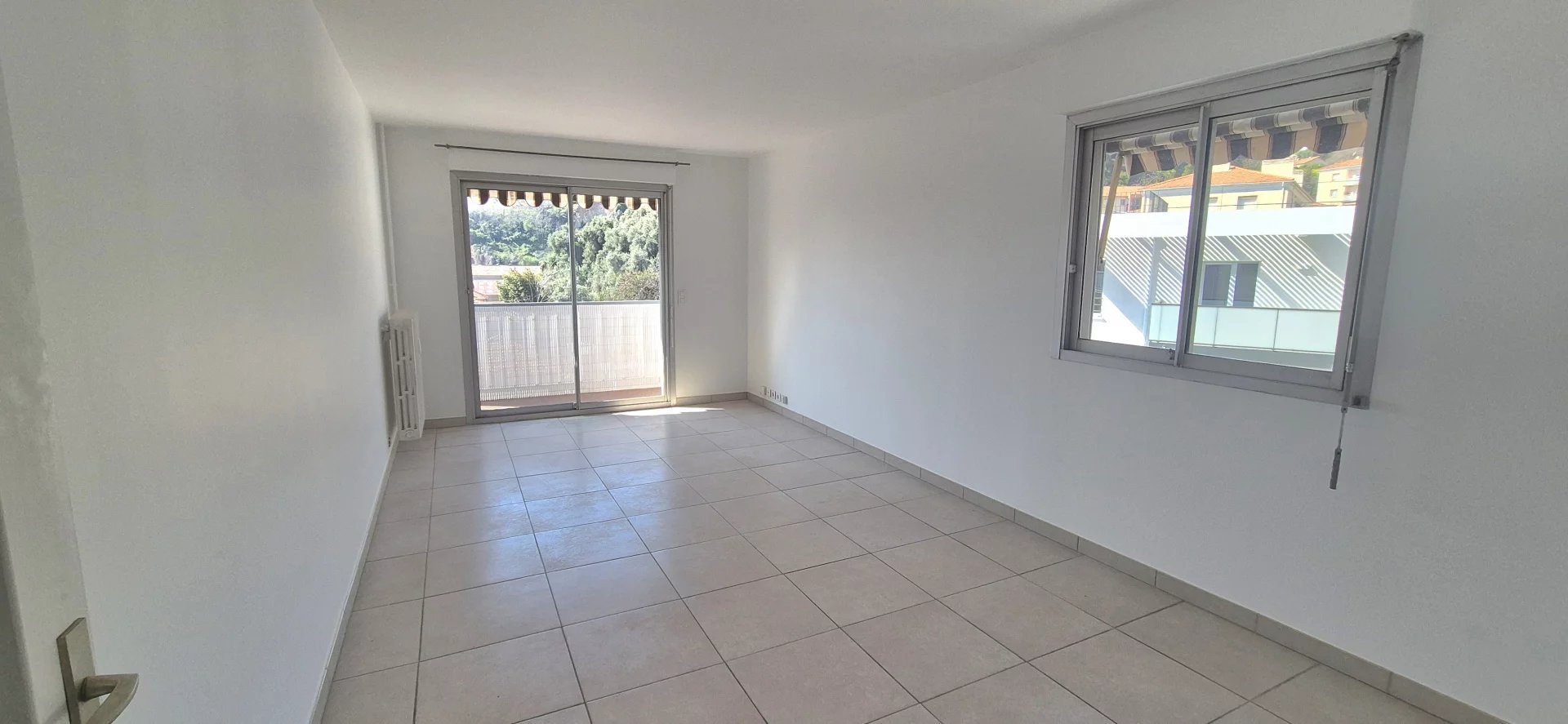 Alquiler Piso - Niza (Nice) Cimiez