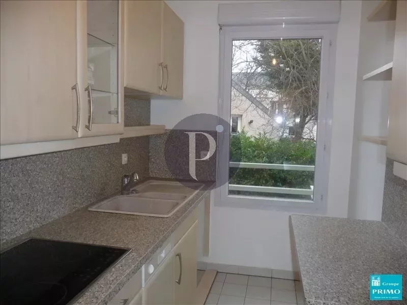 location-appartement-2-pieces-antony-92-hauts-de-seine-83876998