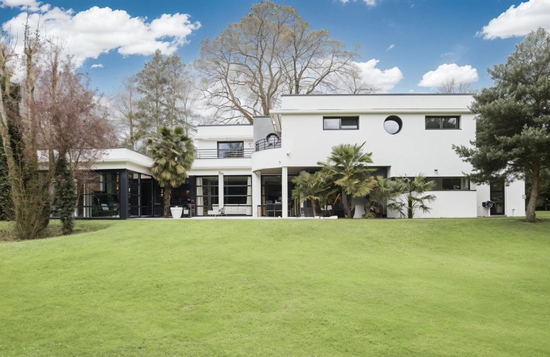 Zu verkaufen Haus | Croix - picture 1