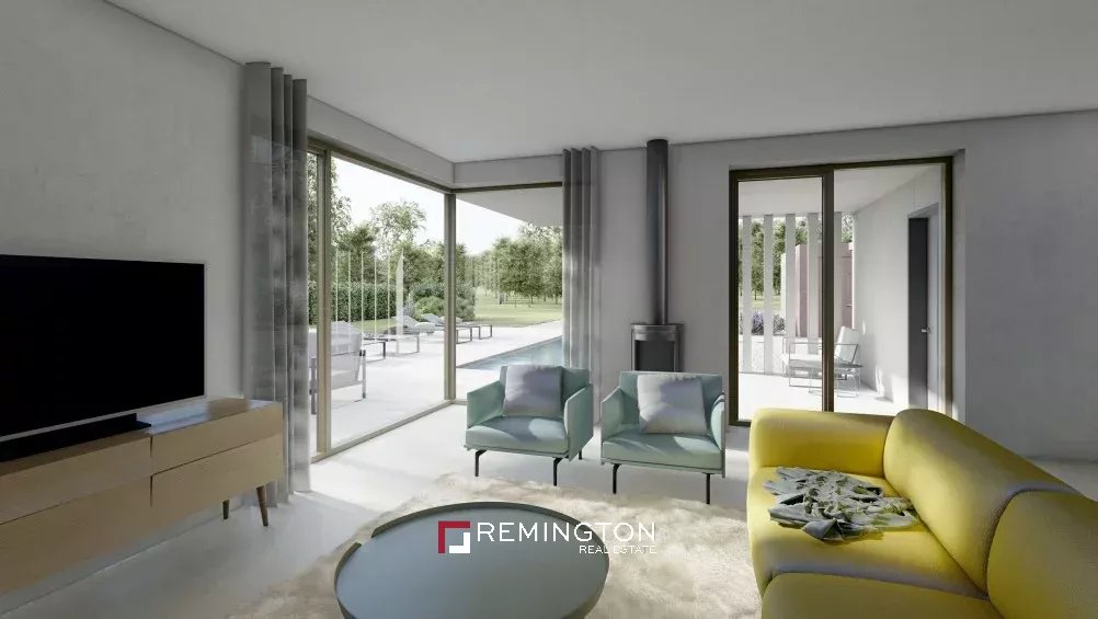 4 Bedroom Villa/Townhouse's Image 7