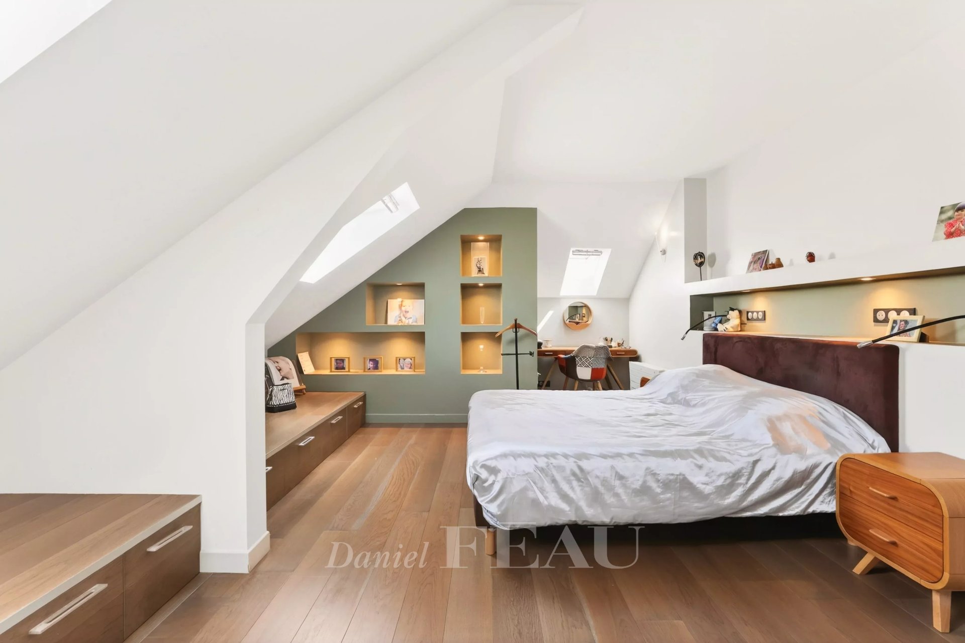 7 Bedroom Villa/Townhouse's Image 26