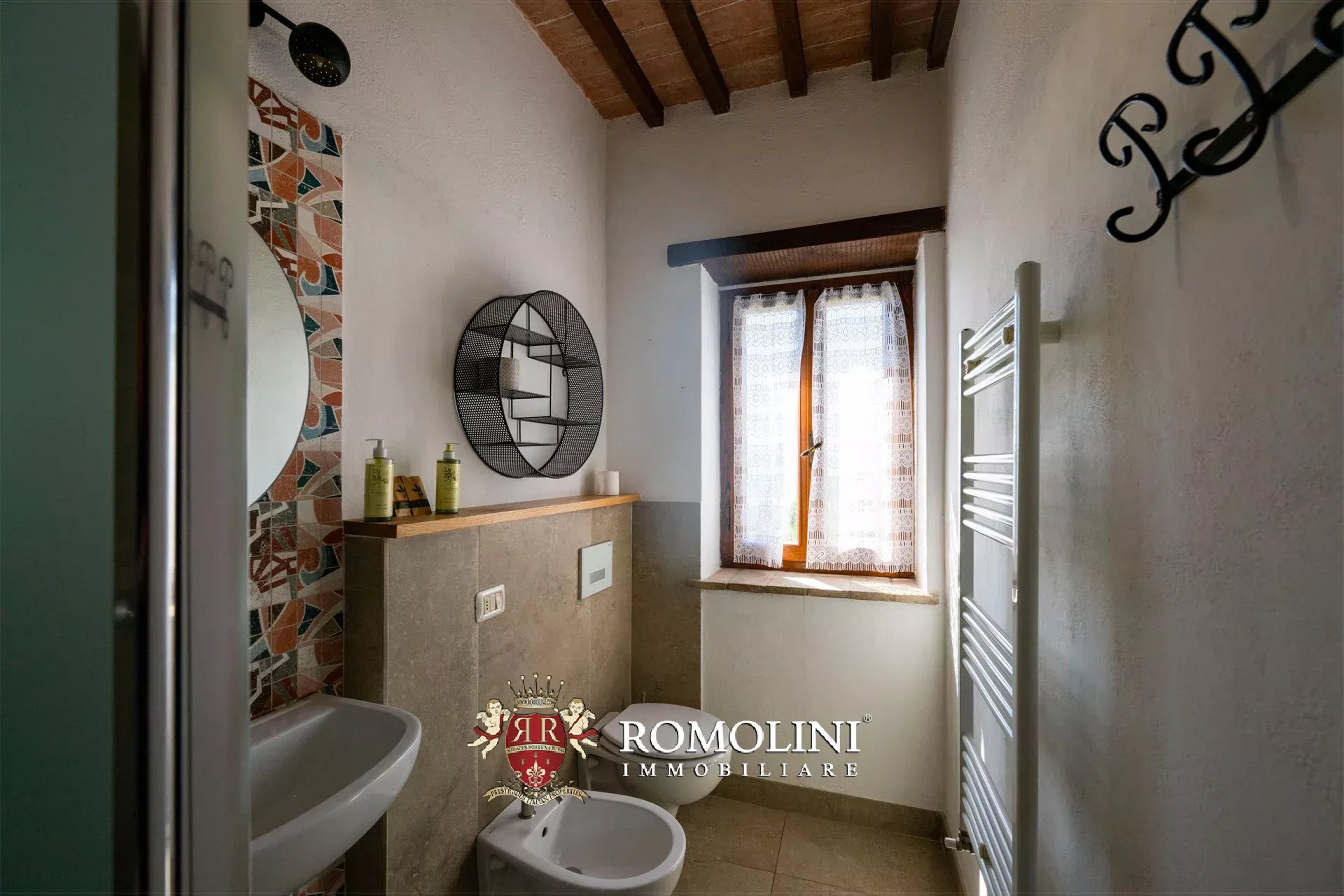 10 Bedroom Villa/Townhouse's Image 62