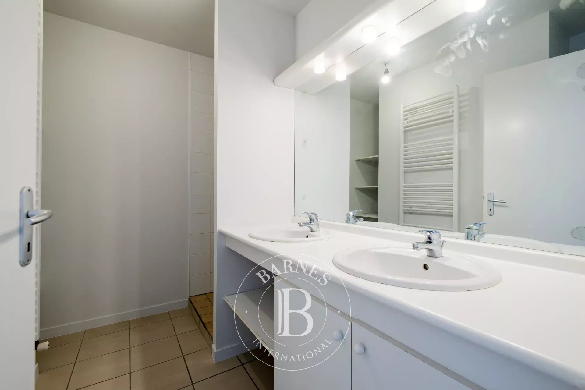 Ev Bordeaux - picture 7