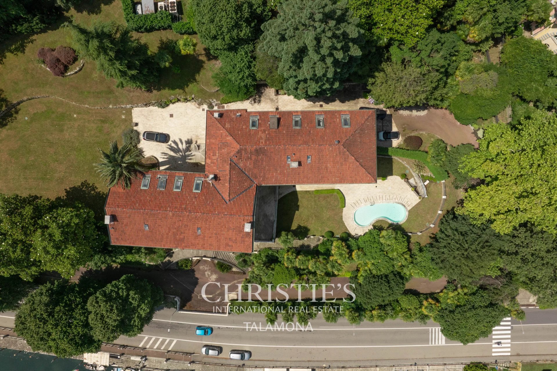 Villa/Townhouse's Image 11