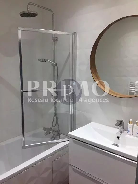 vente-appartement-3-pieces-chatenay-malabry-83867047