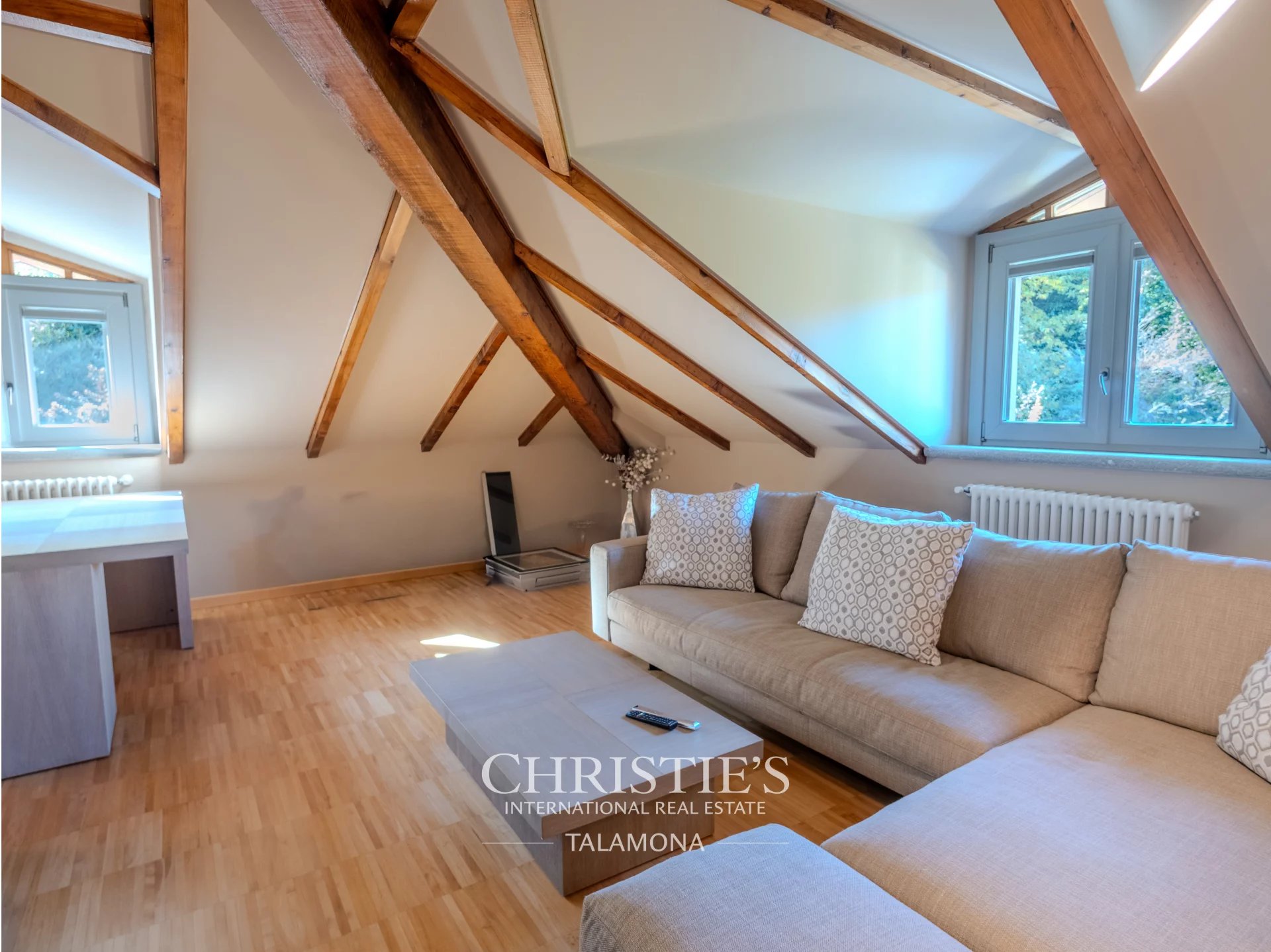 Villa/Townhouse's Image 25