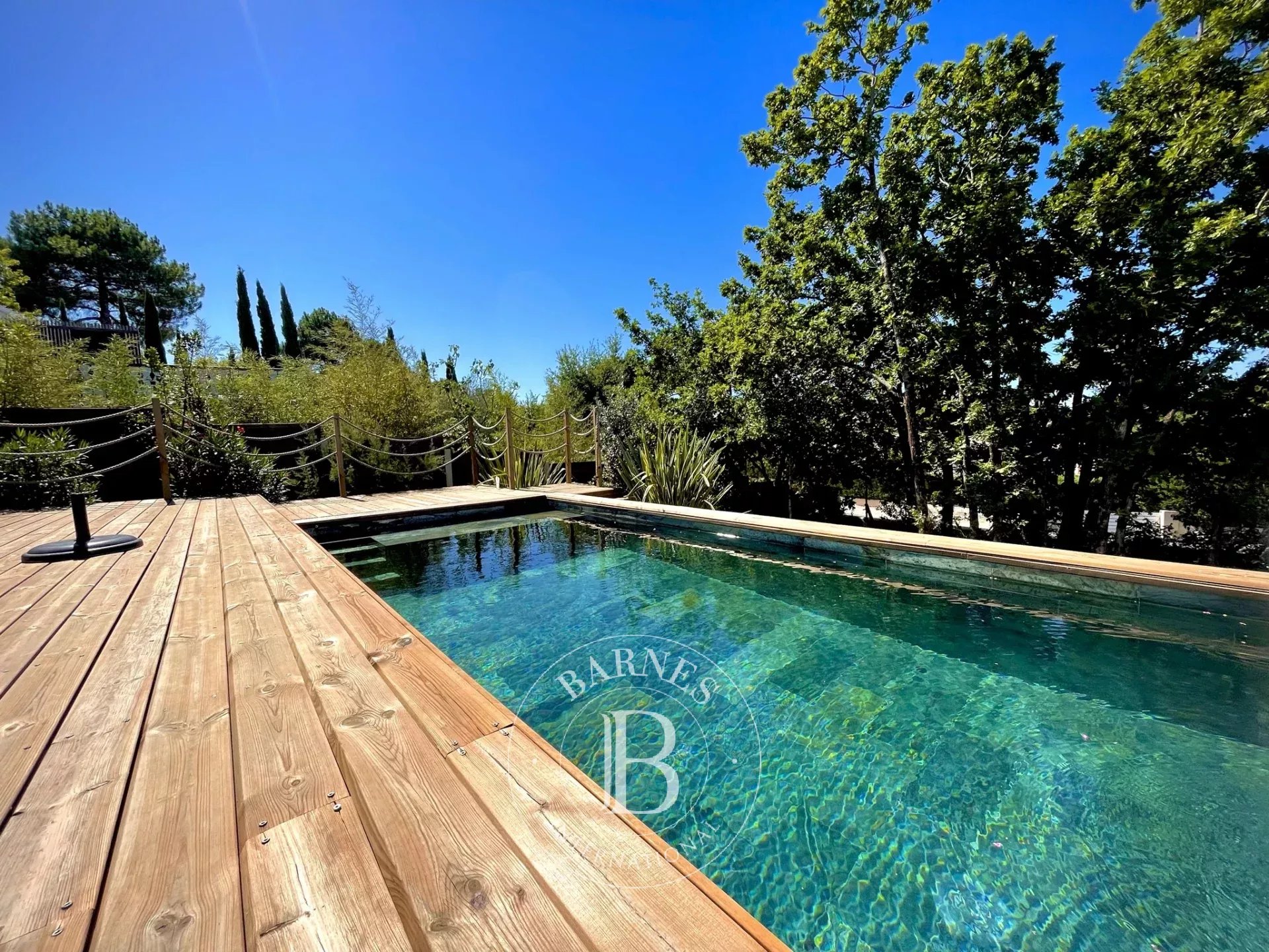 Villa La Teste-de-Buch  -  ref 7018180 (picture 2)
