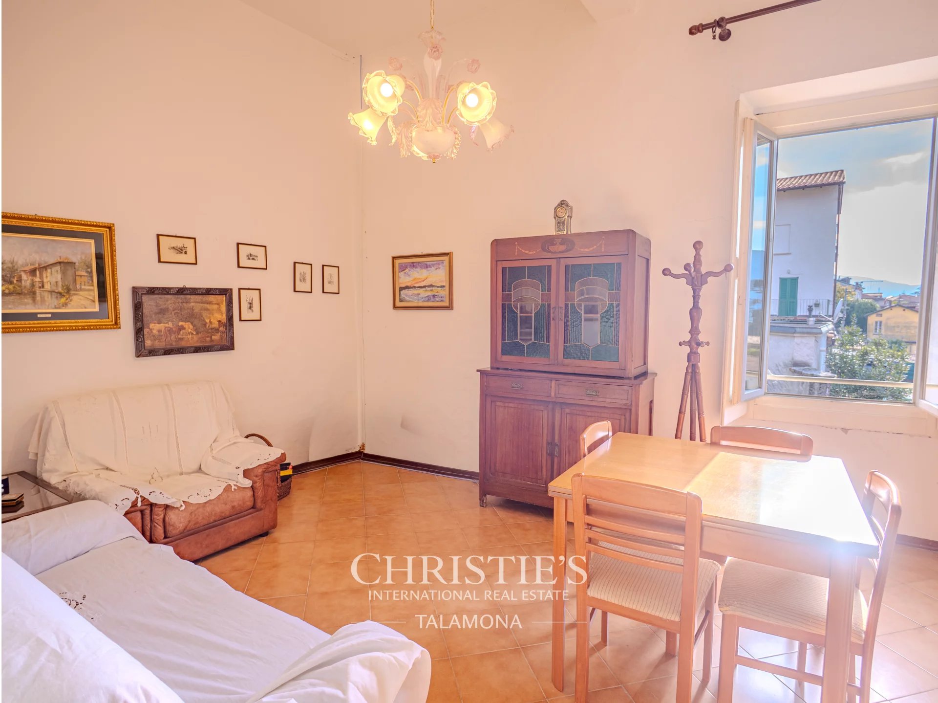 Villa/Townhouse's Image 47