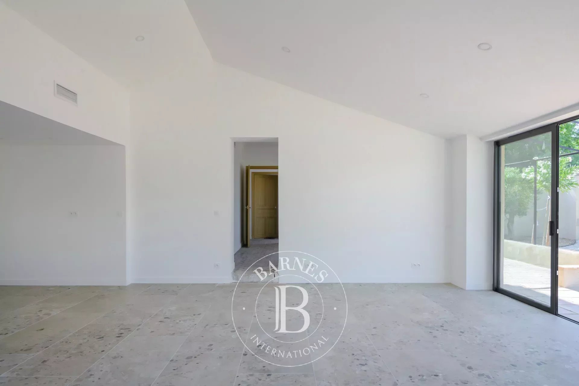 Villa Ollioules - picture 9