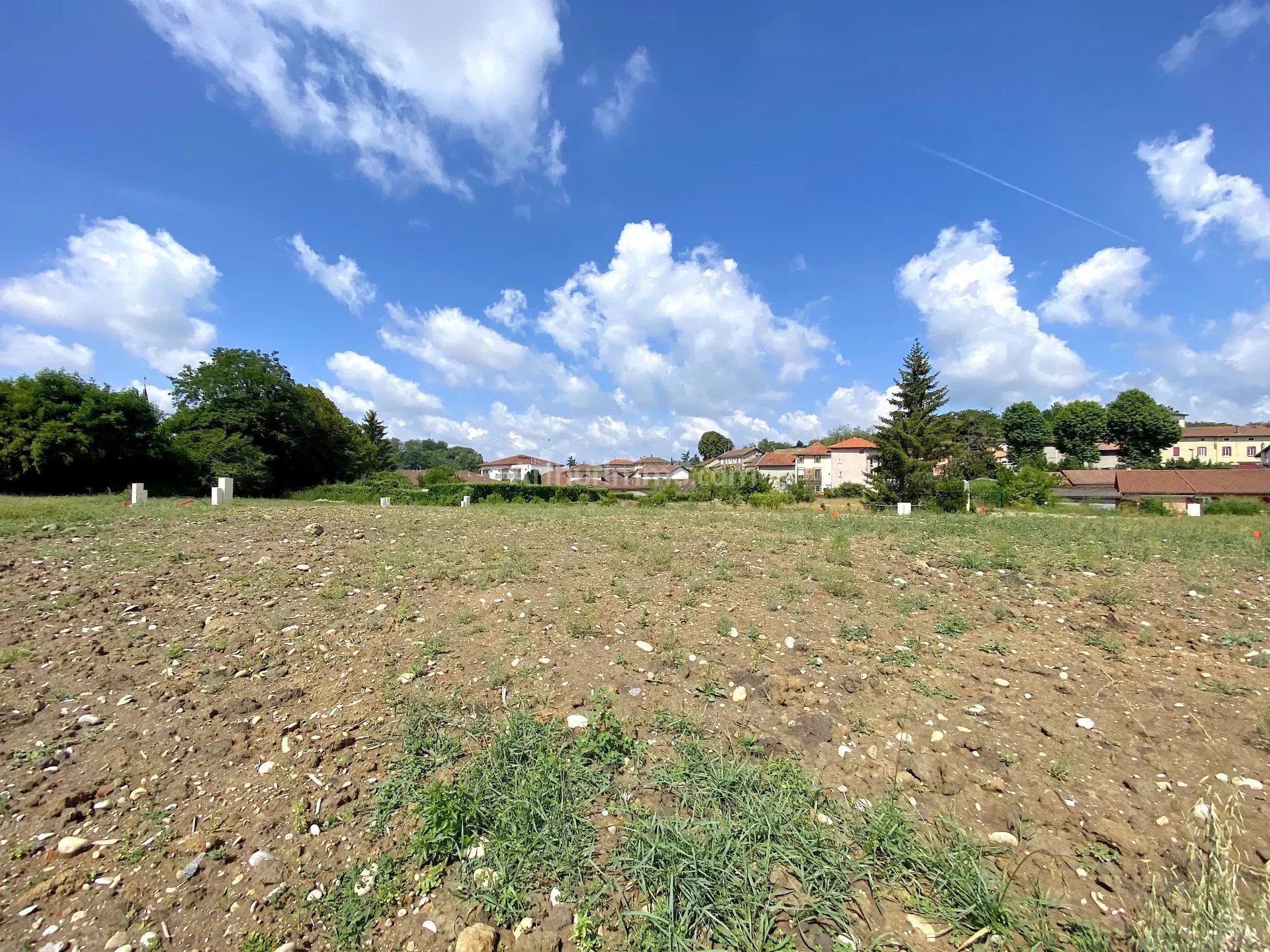 Agence immobilière de SARL AS IMMOBILIER