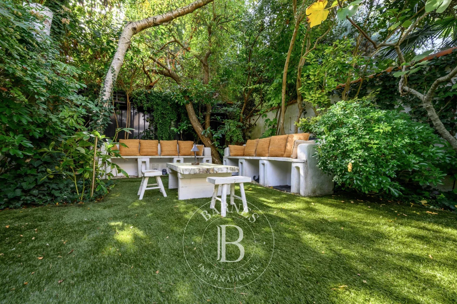 Ev Saint-Maurice - picture 5