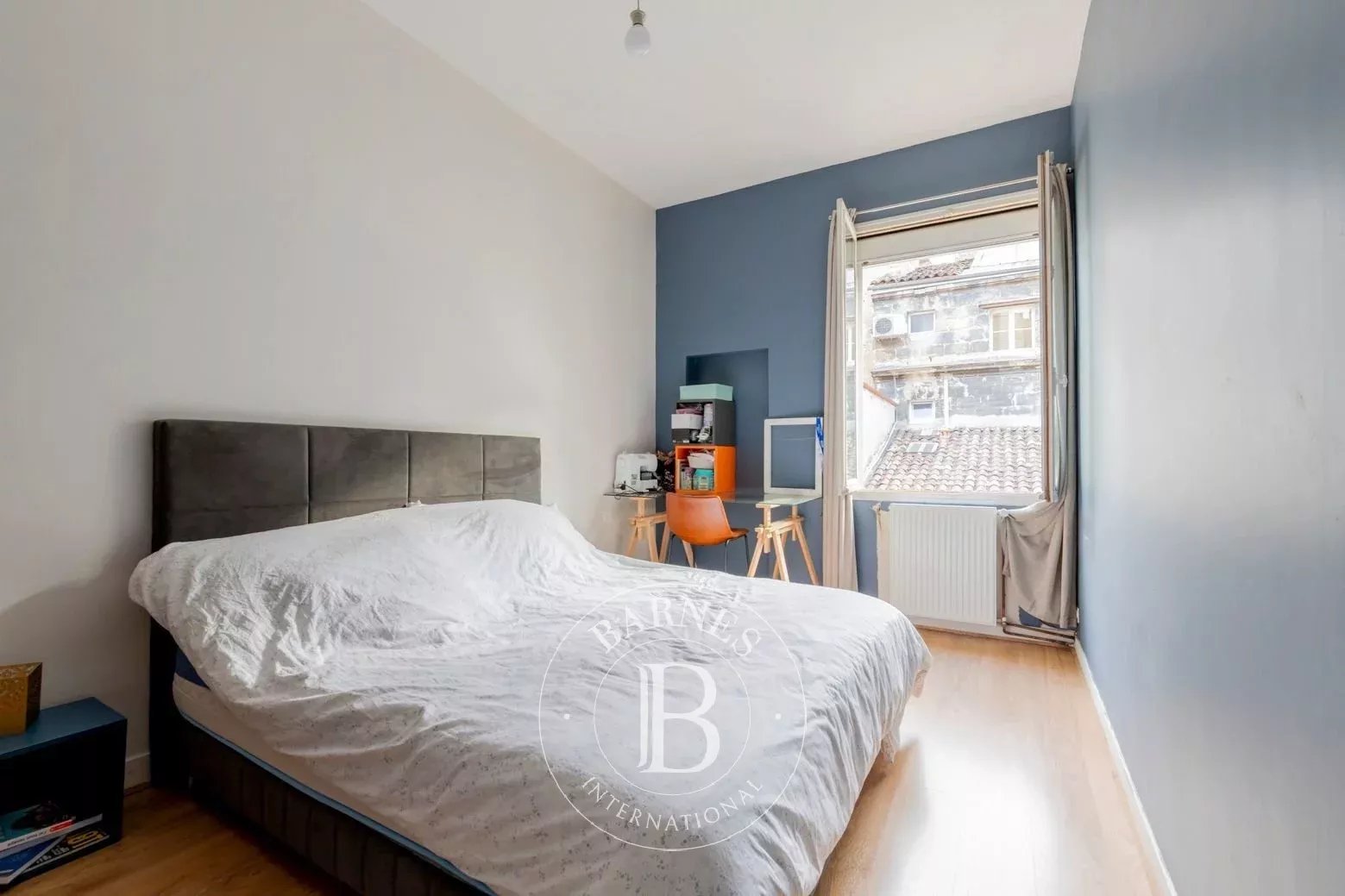 Daire Bordeaux - picture 7