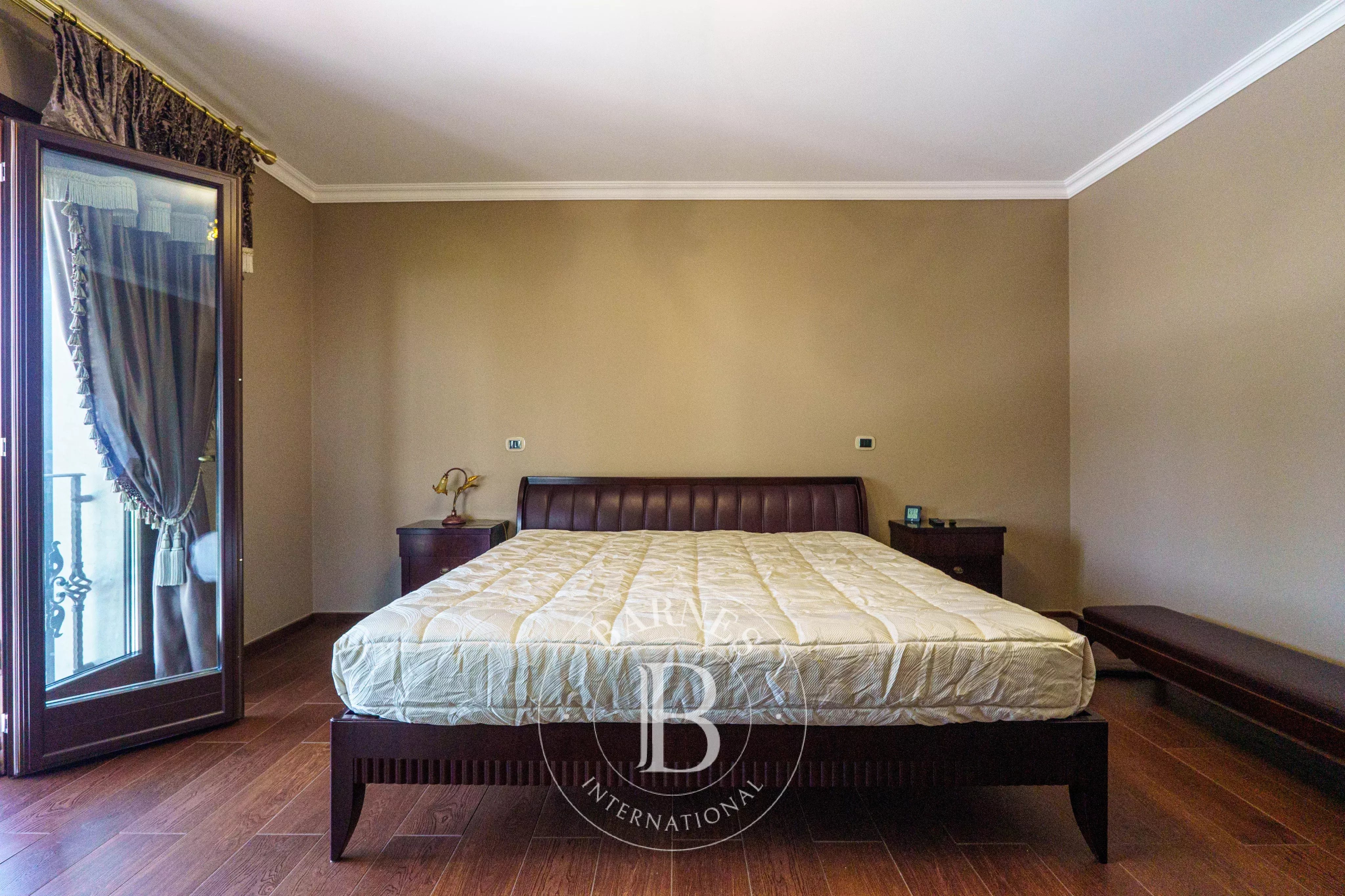 Villa Padenghe sul Garda - picture 12