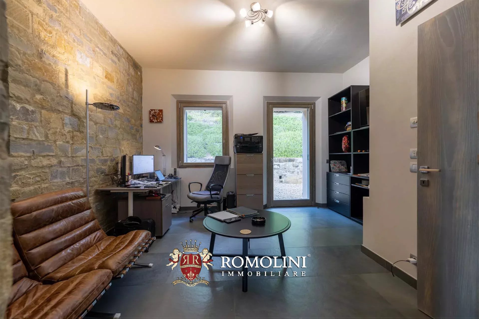 4 Bedroom Villa/Townhouse's Image 42