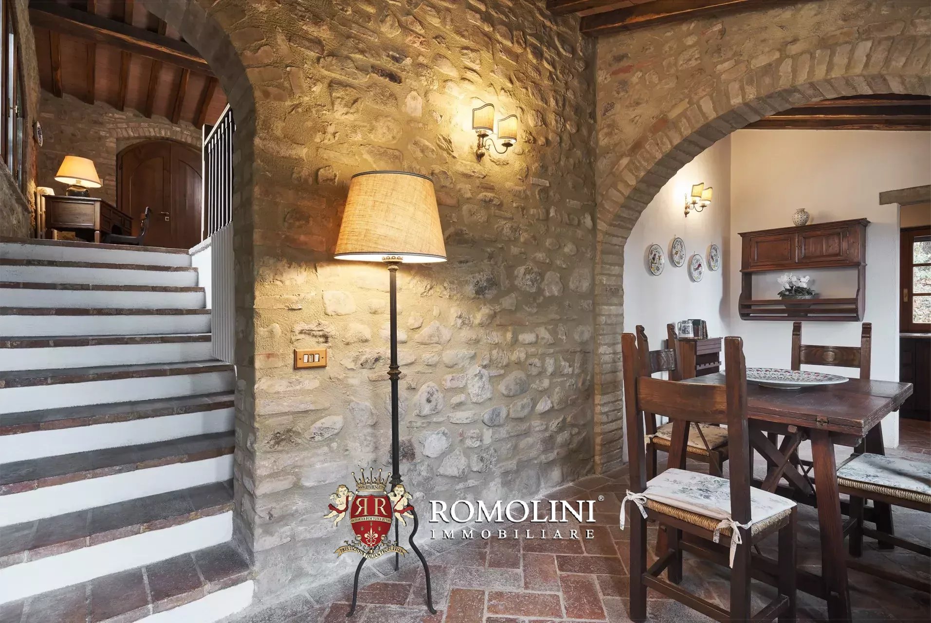 15 Bedroom Villa/Townhouse's Image 99