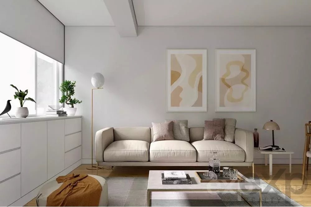 1 bedroom apartment located in Estrela, Lisbon 85506332 image 7