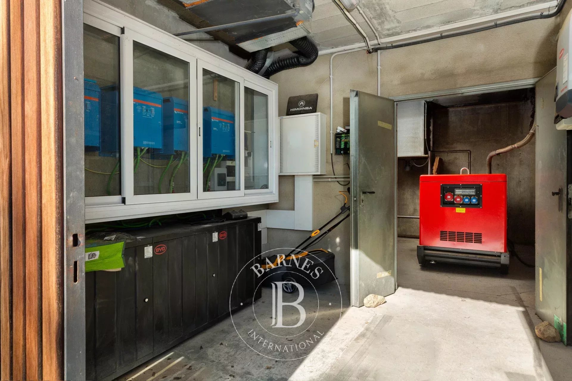 Çiftlik Calonge - picture 34