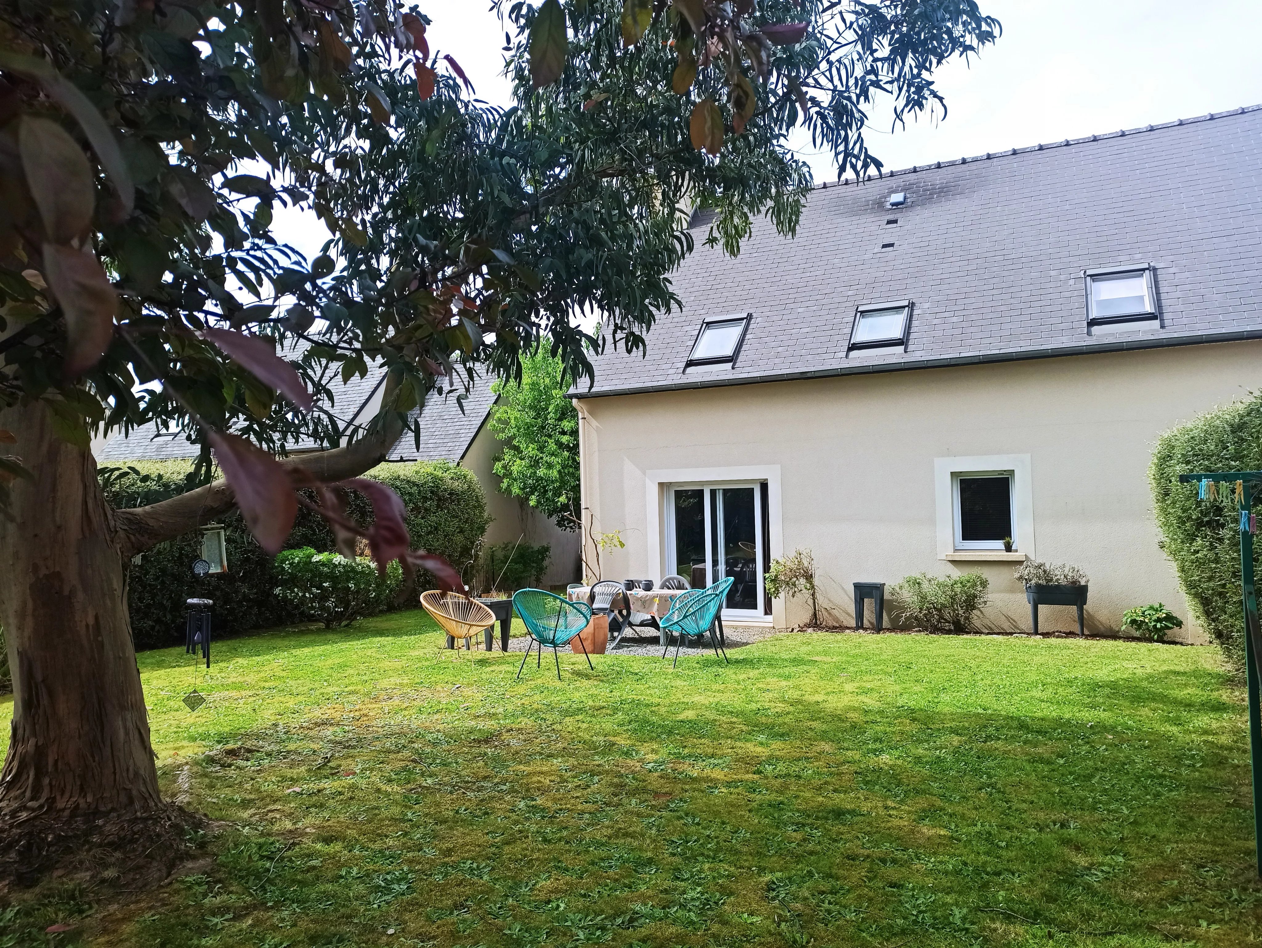 EXCLUSIVITÉ SAINT-SAMSON-SUR-RANCE