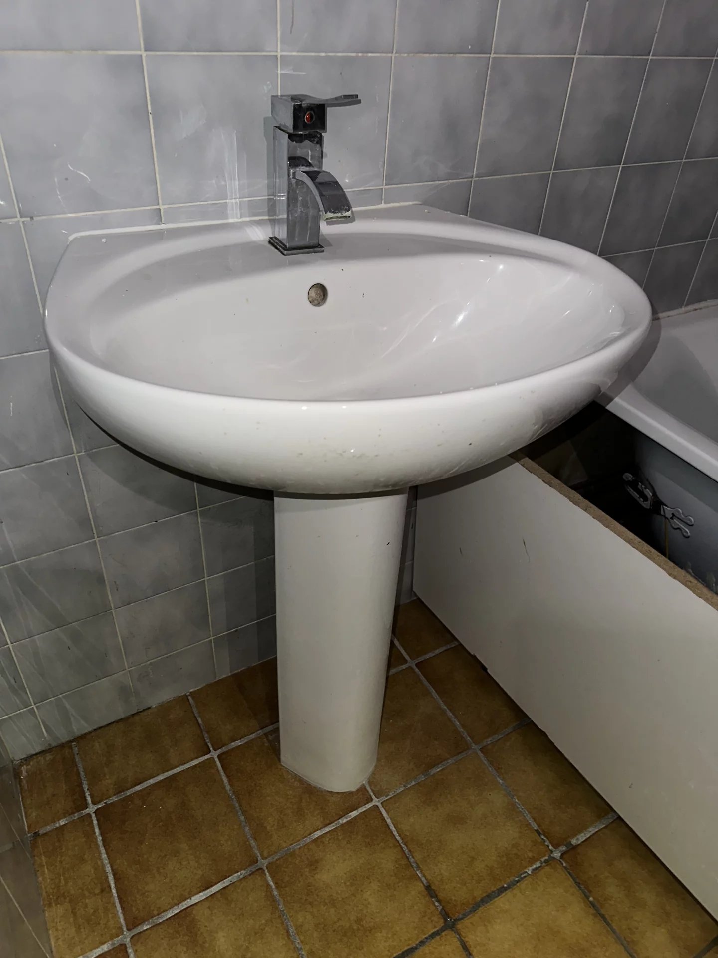 Location Appartement Saint-Hilaire-de-Brethmas