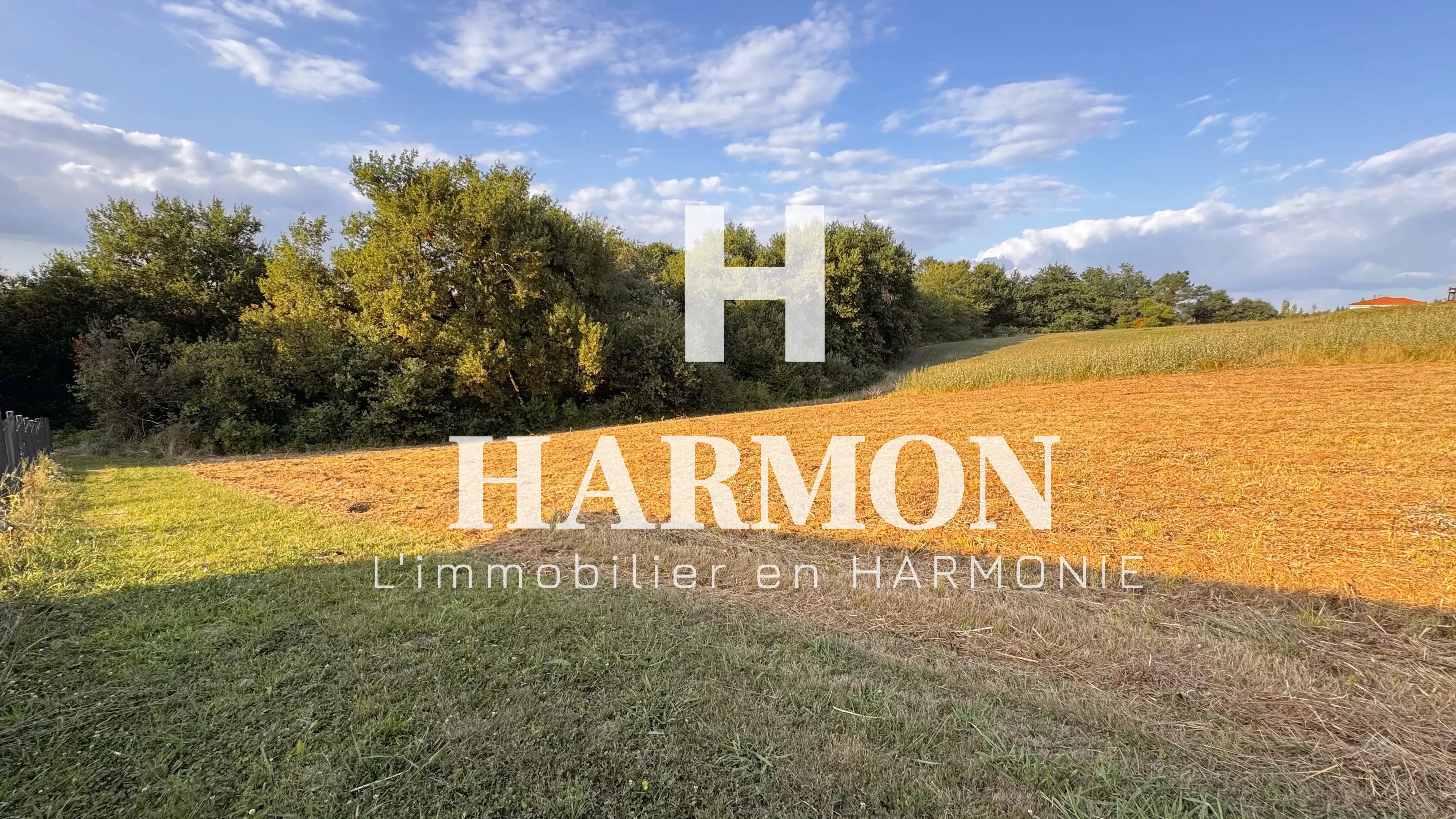 Photo bien immobilier