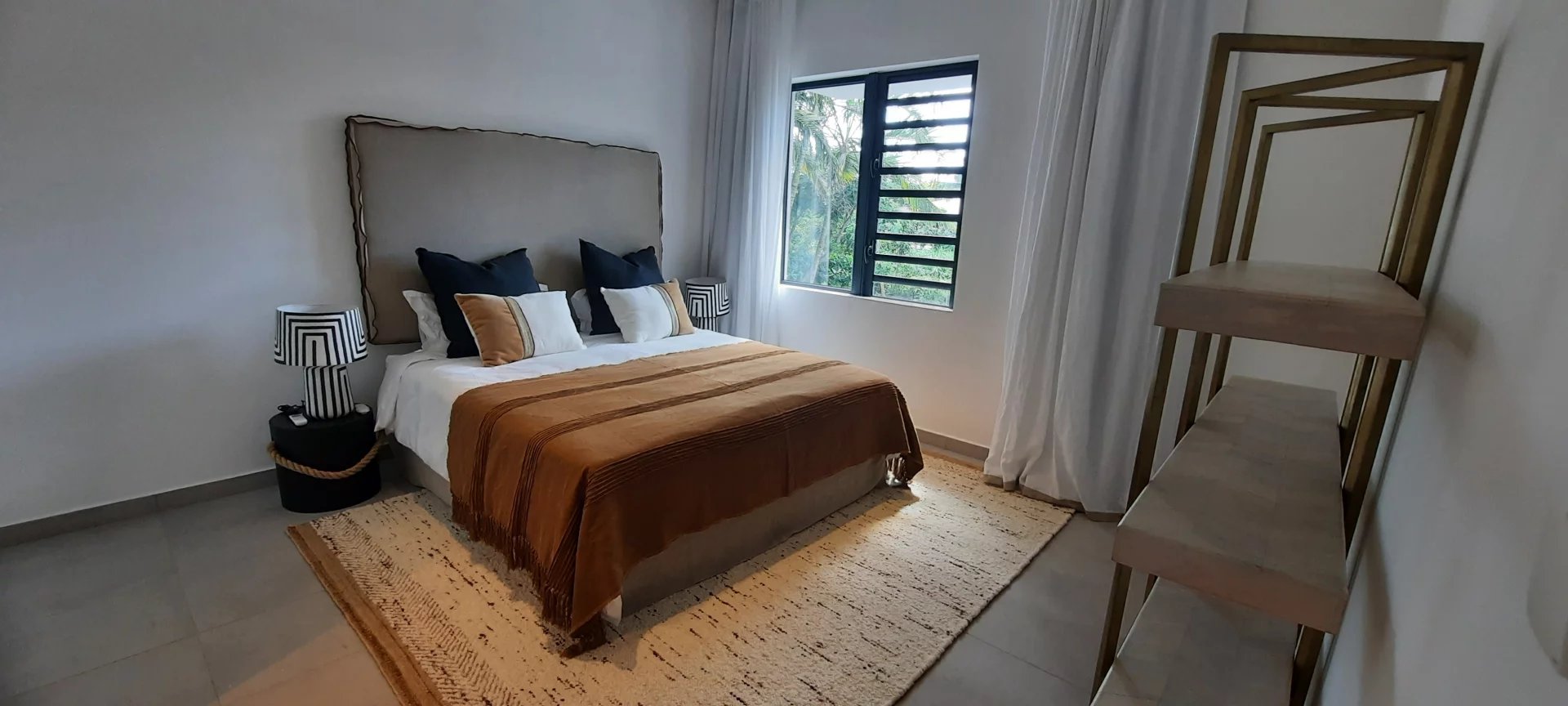 Penthouse Belle Vue Harel - picture 8