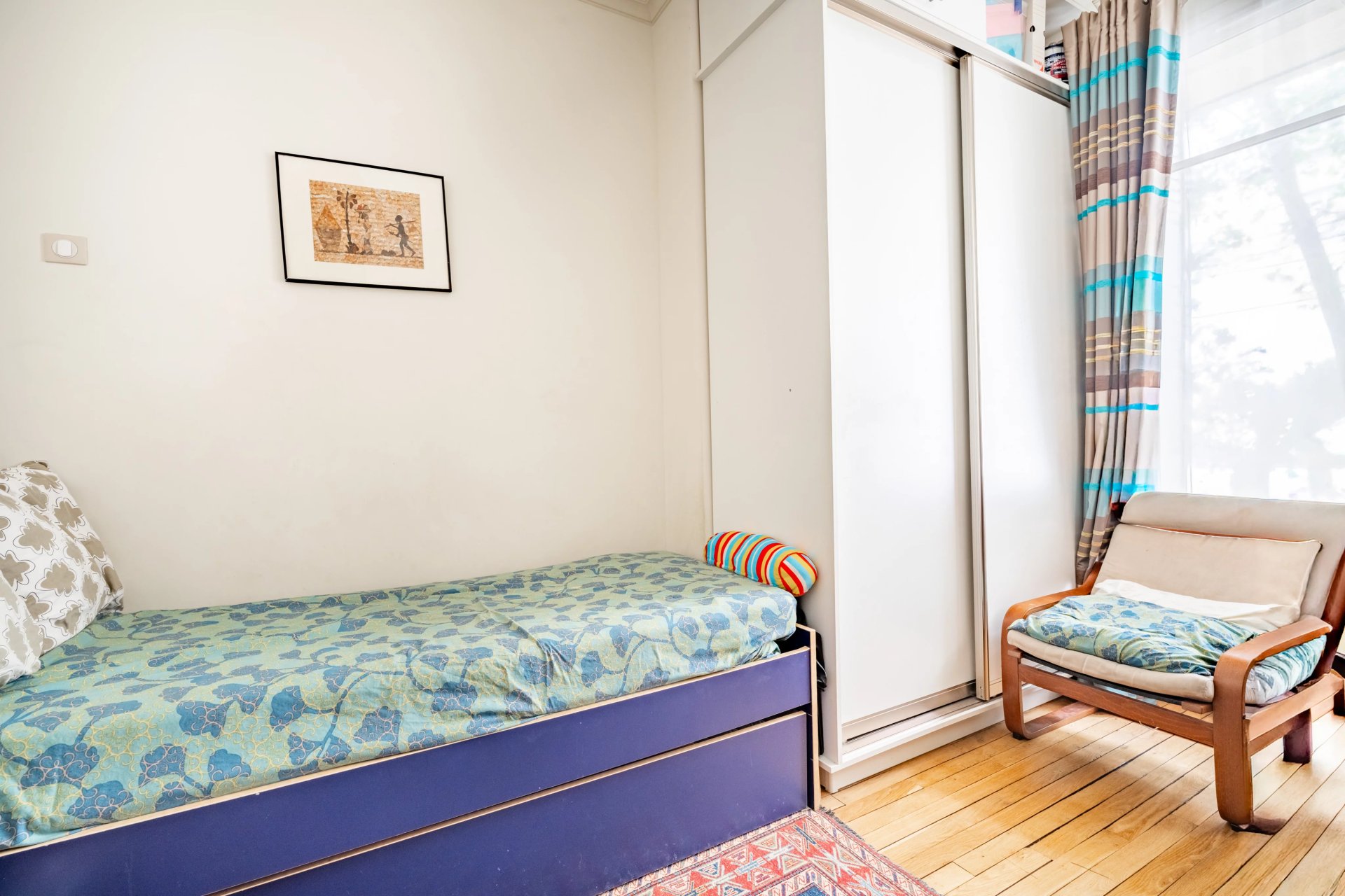 4 Bedroom Apartment/Flat's Image 9