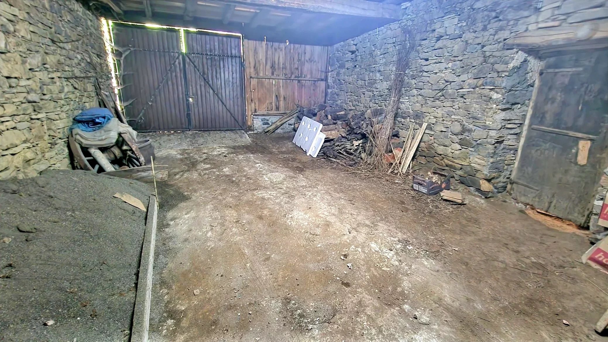 Property for sale Arbas, Haute-Garonne