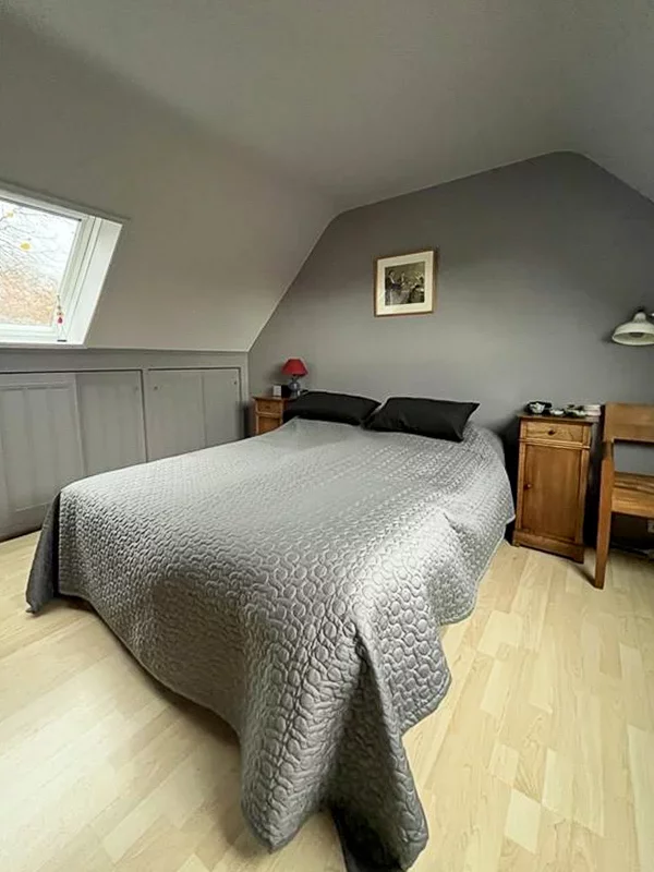 Ennetières-en-Weppes