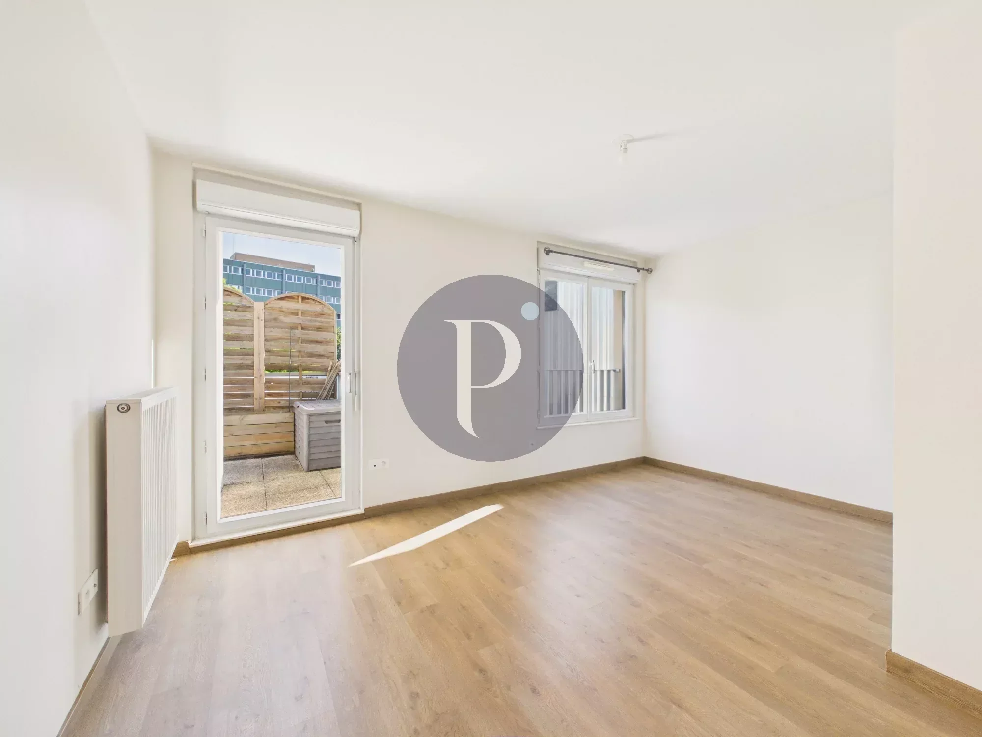 vente-appartement-3-pieces-chatenay-malabry-83875984